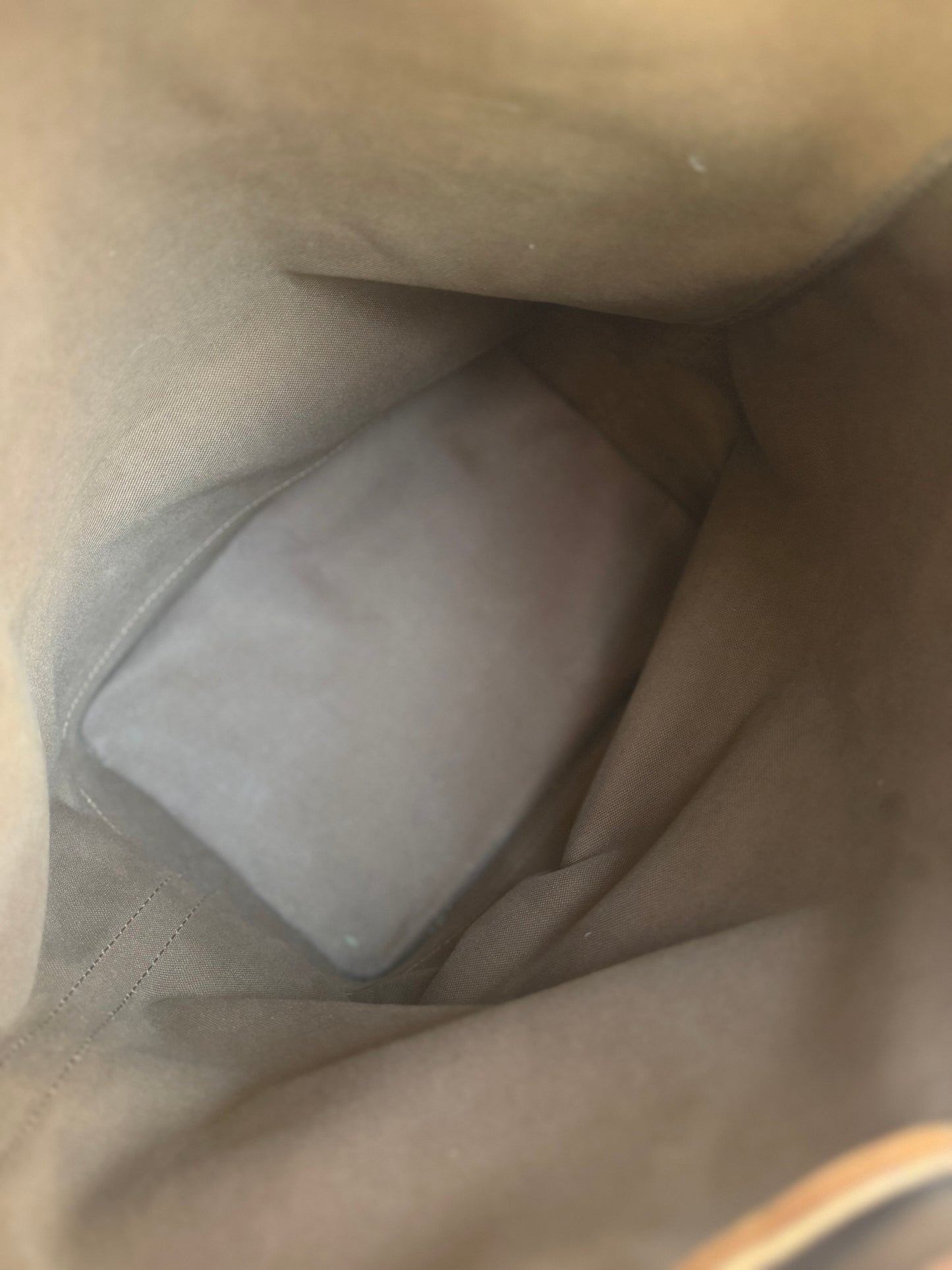 Louis Vuitton Noé