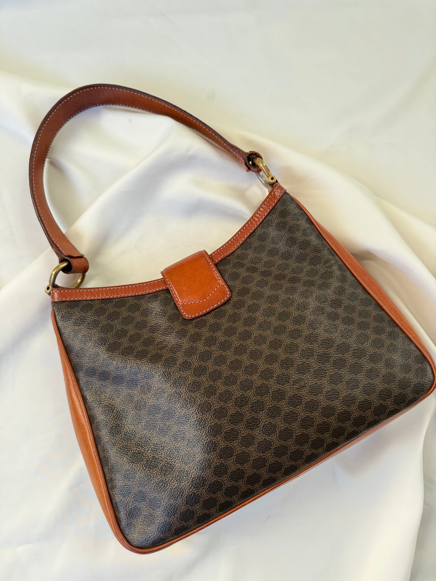 Celine shoulder bag