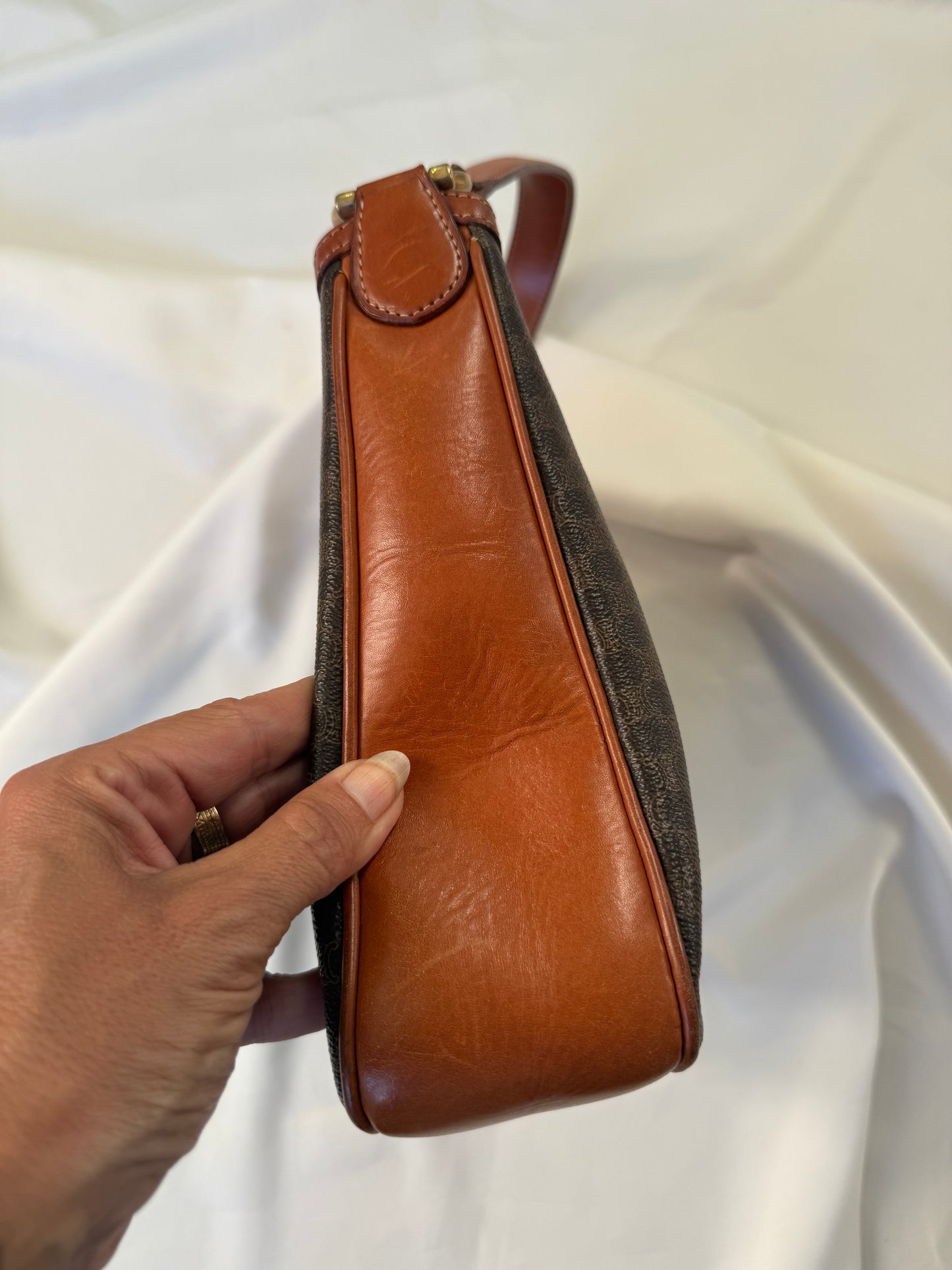 Celine shoulder bag