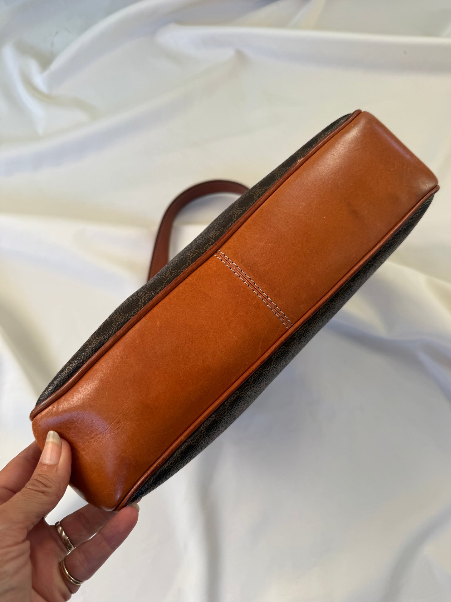 Celine shoulder bag