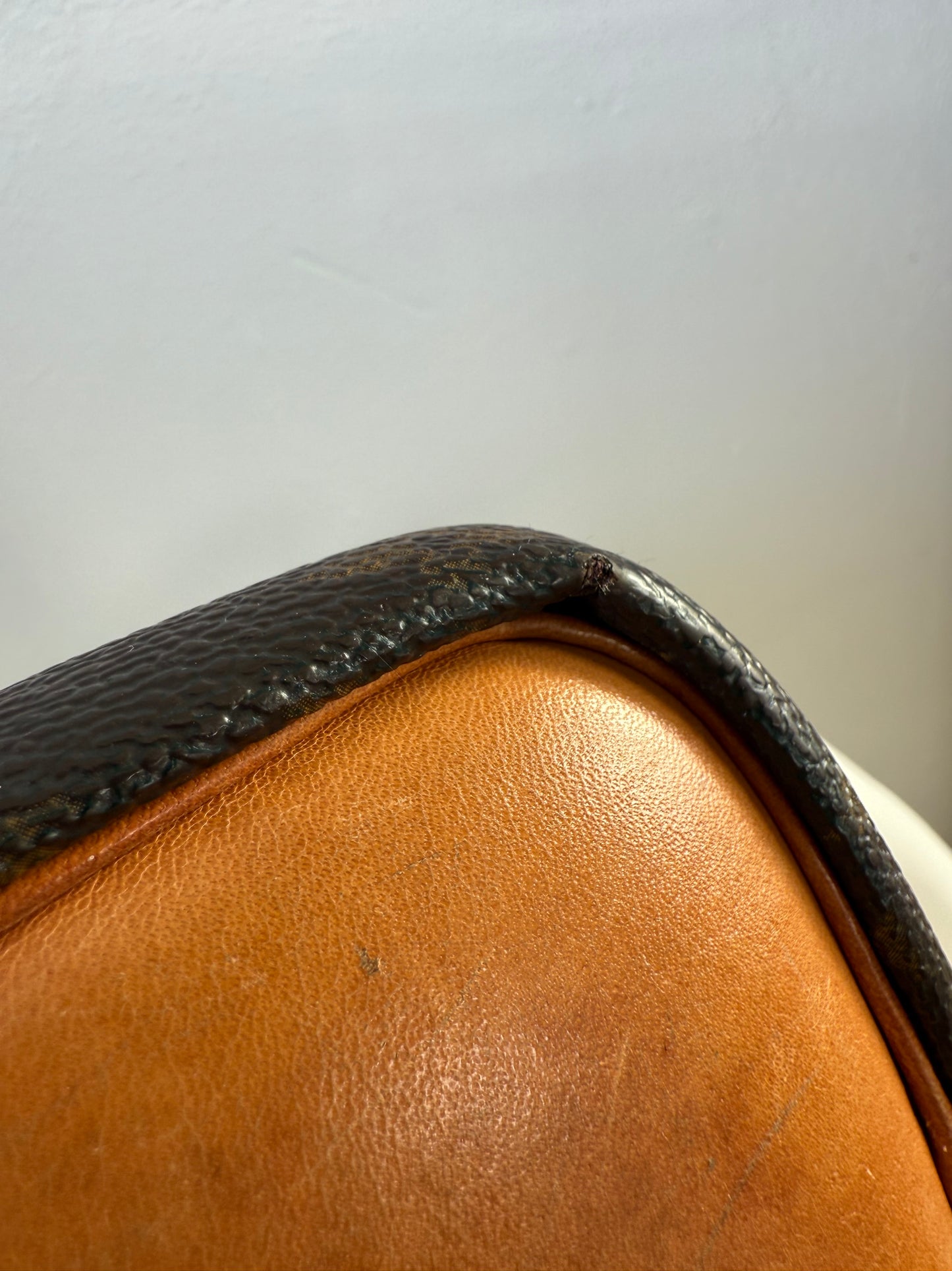Louis Vuitton Noé Petit