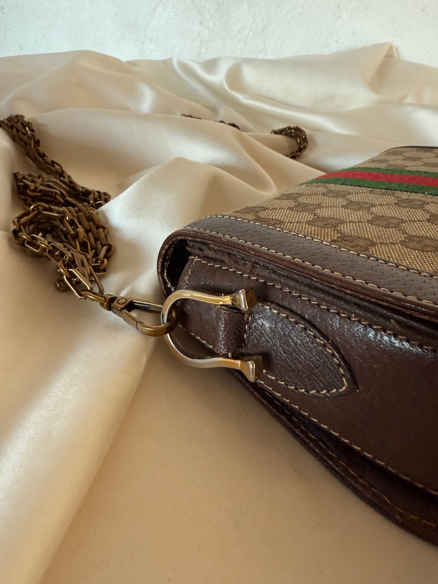 Gucci taske