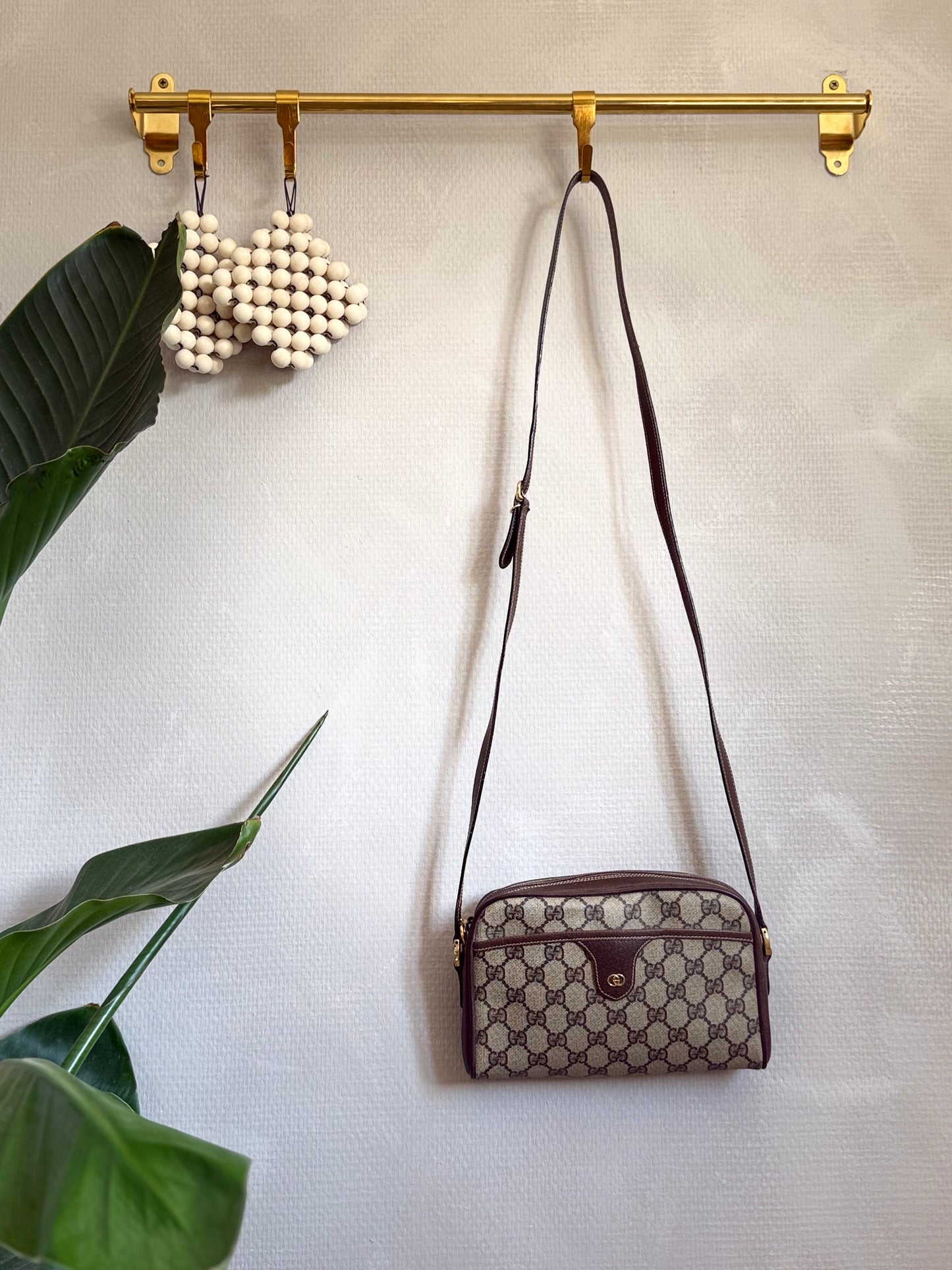 Gucci Crossbody bag