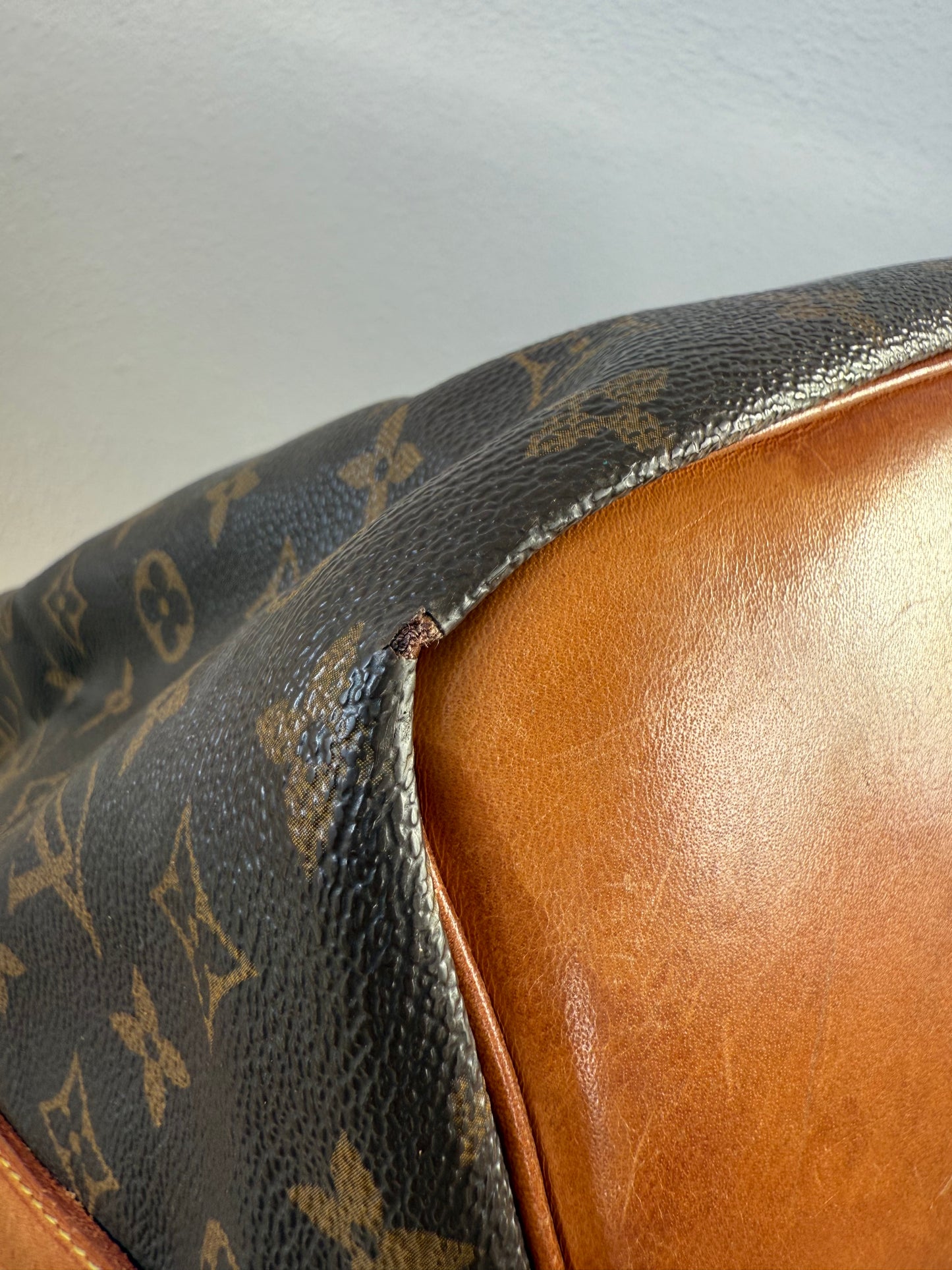 Louis Vuitton Noé Petit