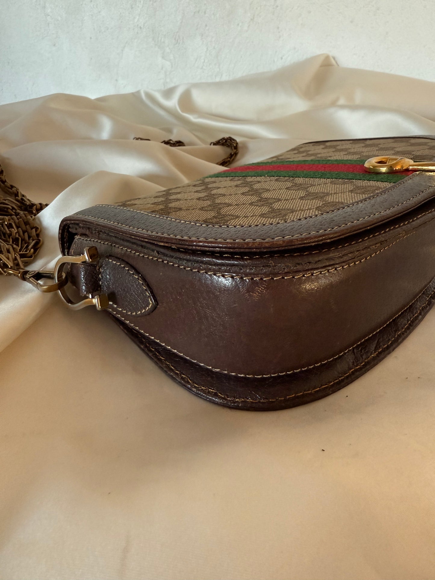 Gucci taske