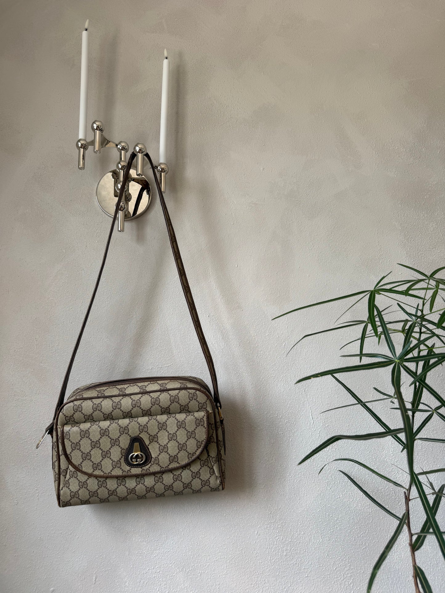 Gucci Crossbody bag