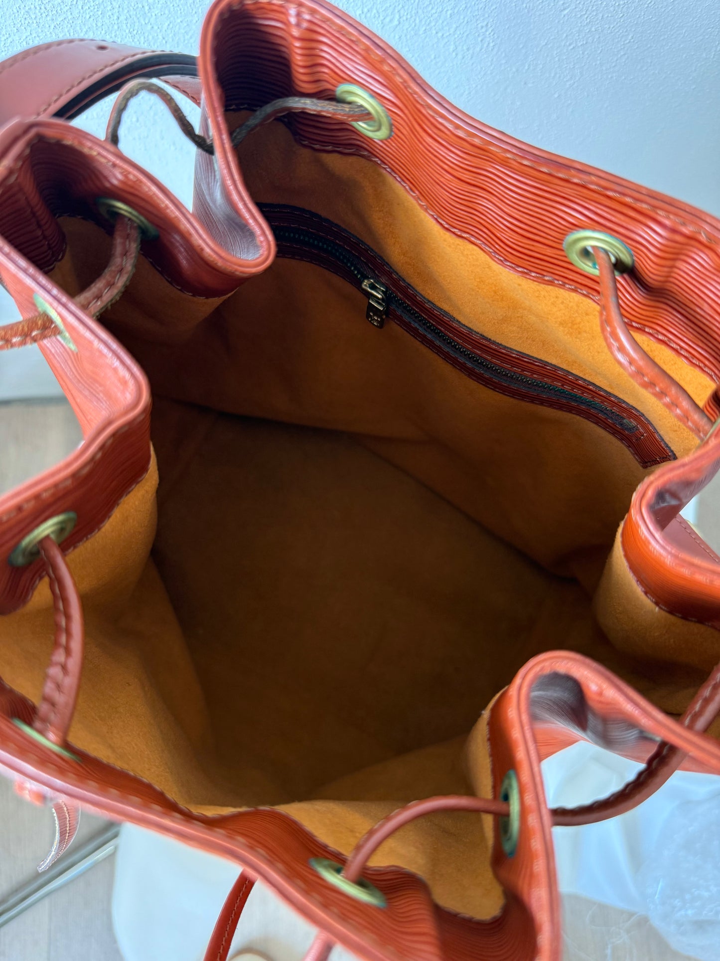 Louis Vuitton Noé