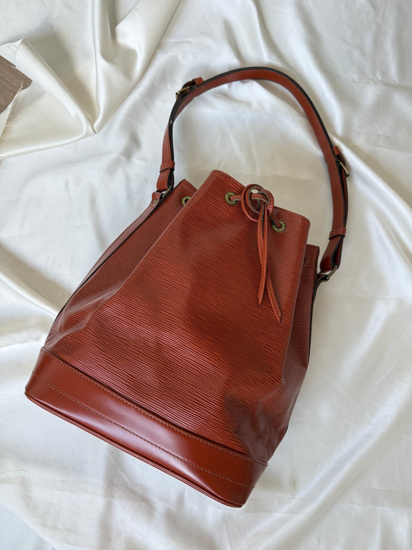 Louis Vuitton Noé