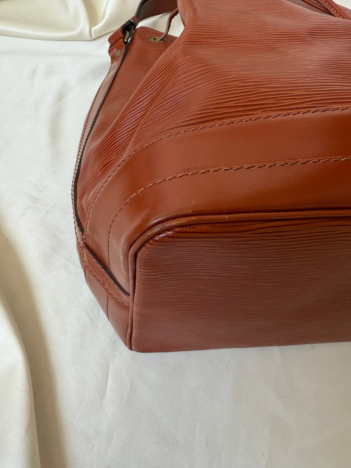Louis Vuitton Noé