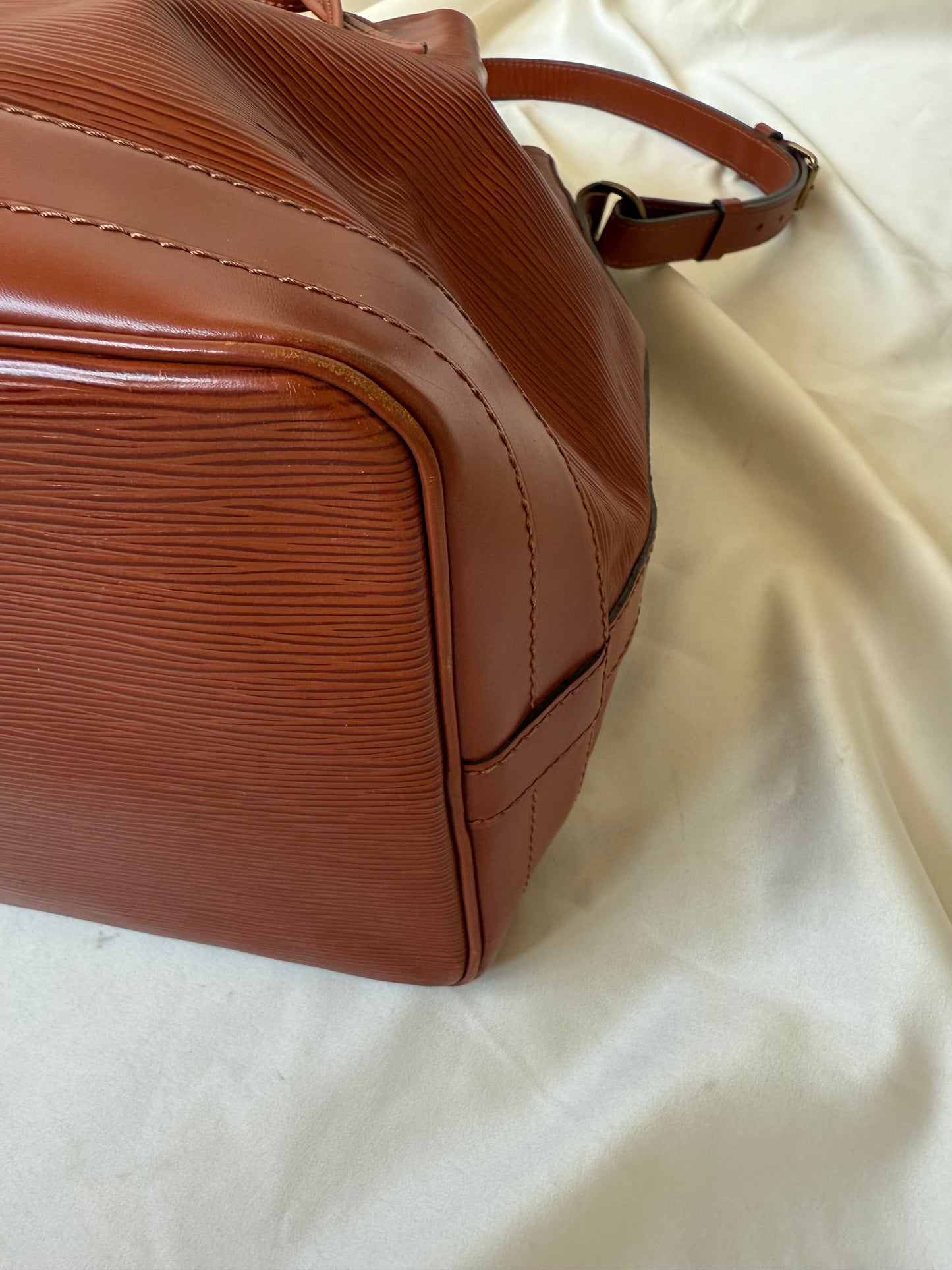 Louis Vuitton Noé