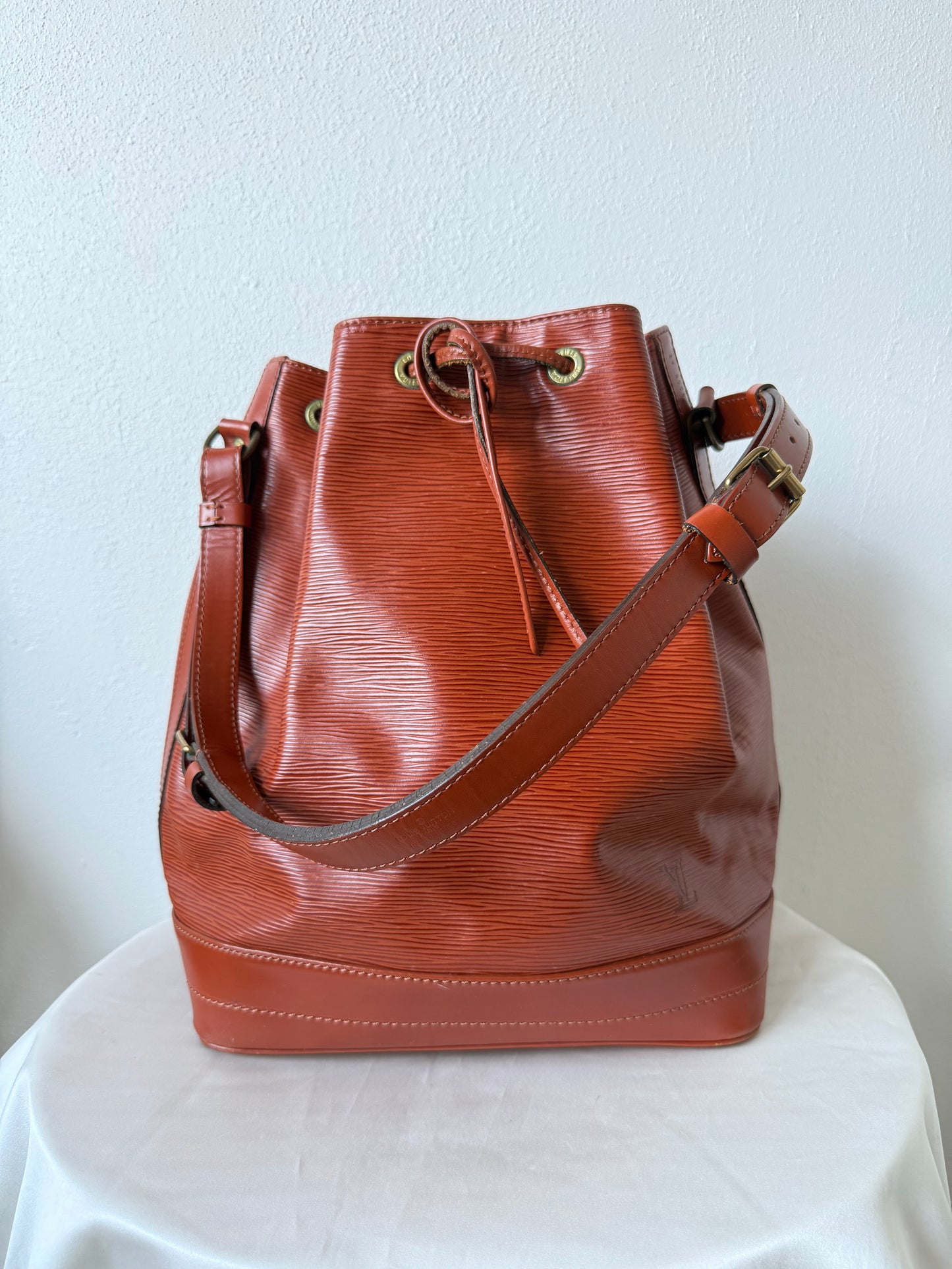 Louis Vuitton Noé
