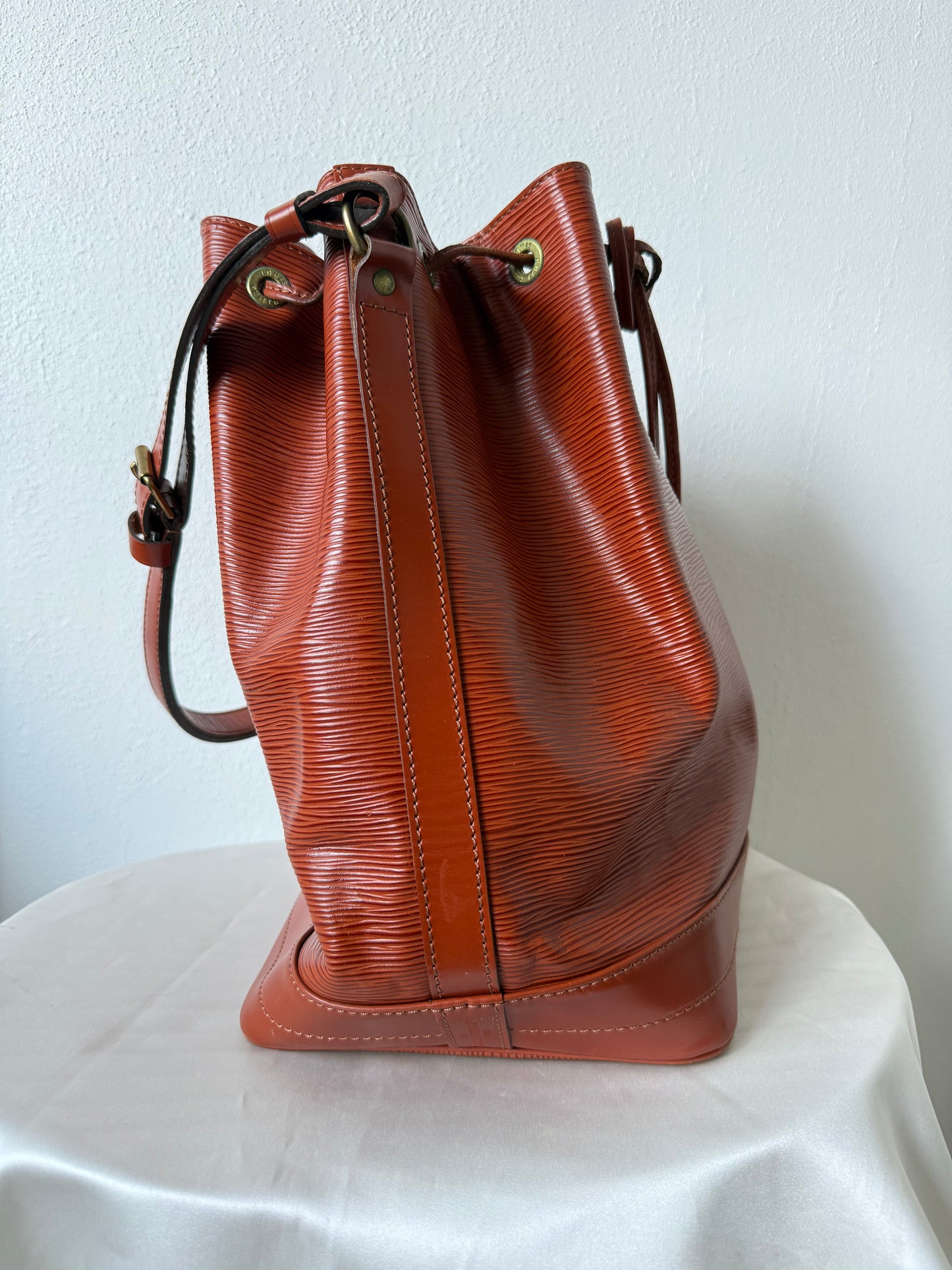 Louis Vuitton Noé