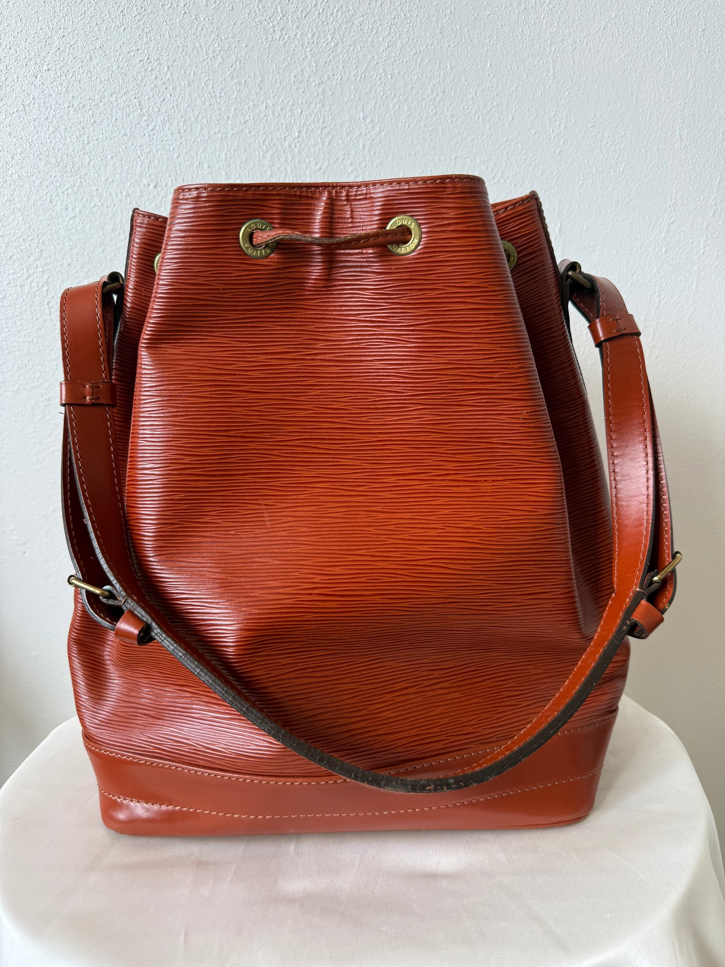 Louis Vuitton Noé
