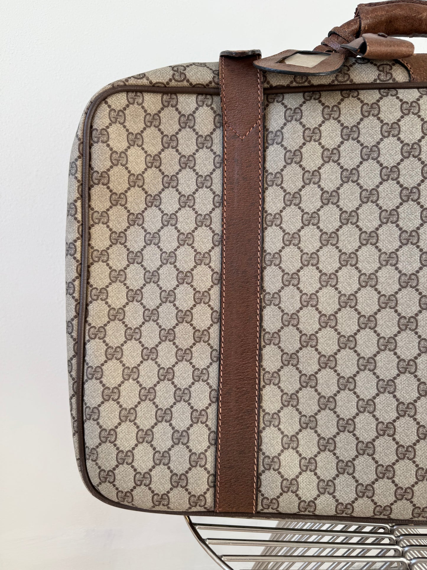 Gucci Kuffert