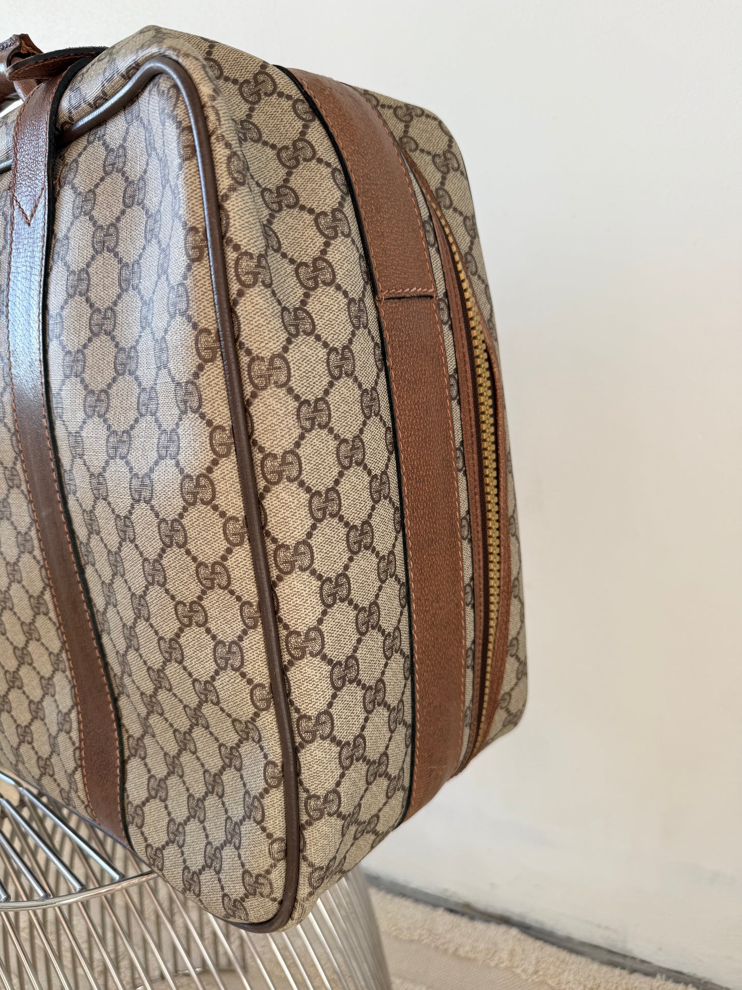 Gucci Kuffert