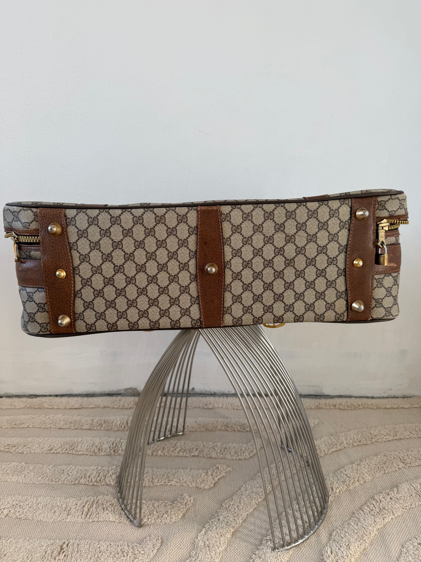 Gucci Kuffert