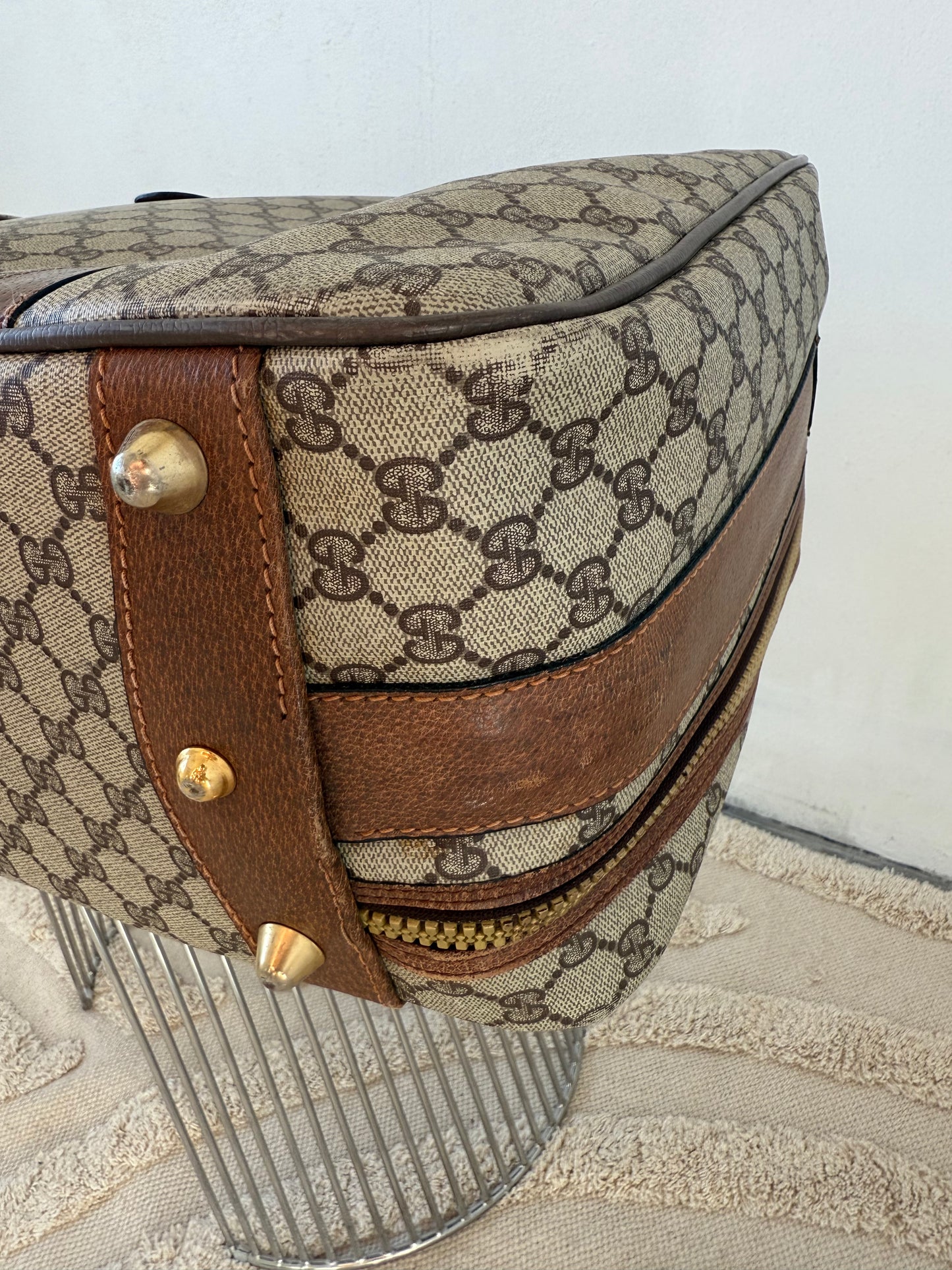 Gucci Kuffert