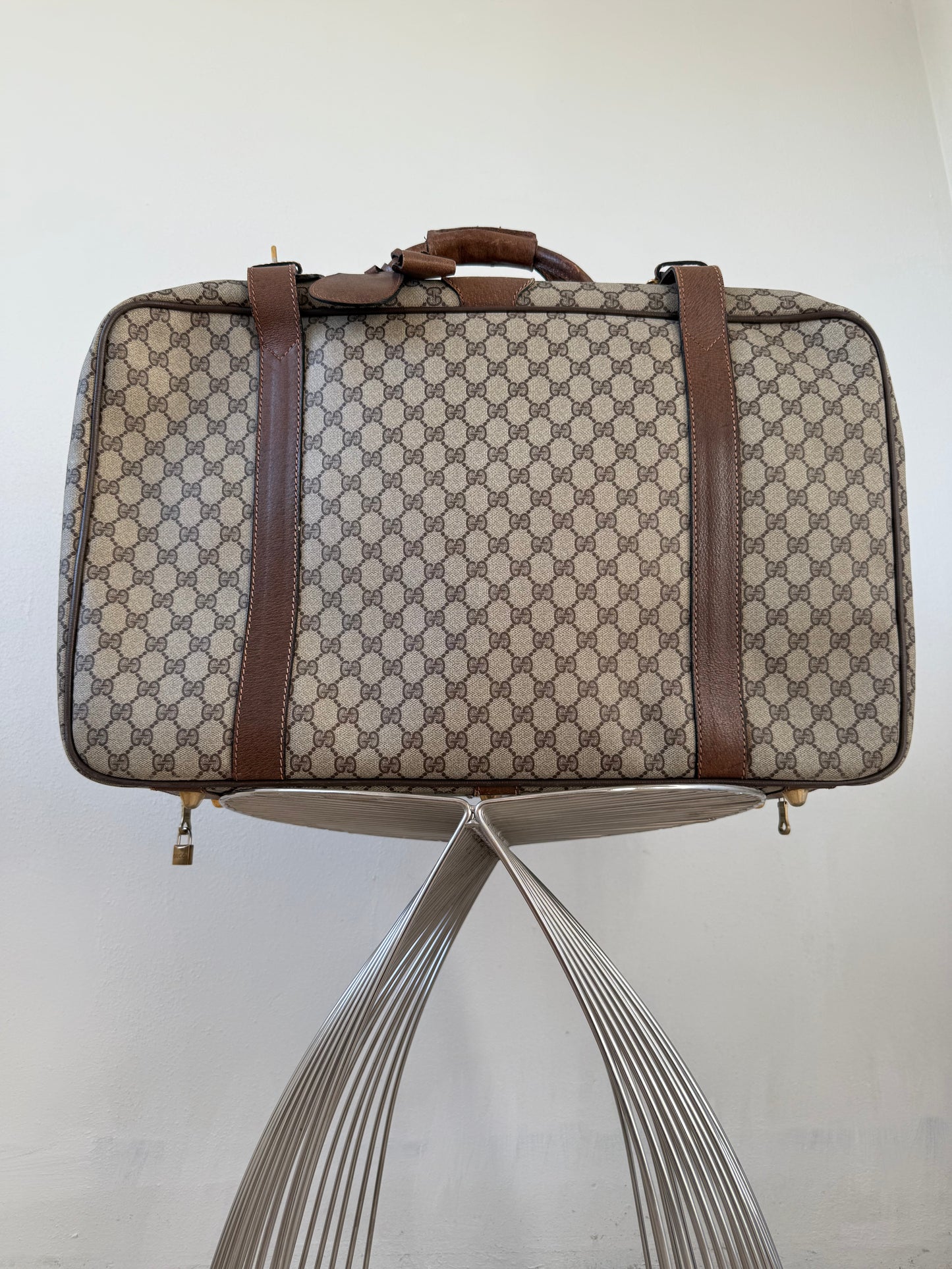 Gucci Kuffert