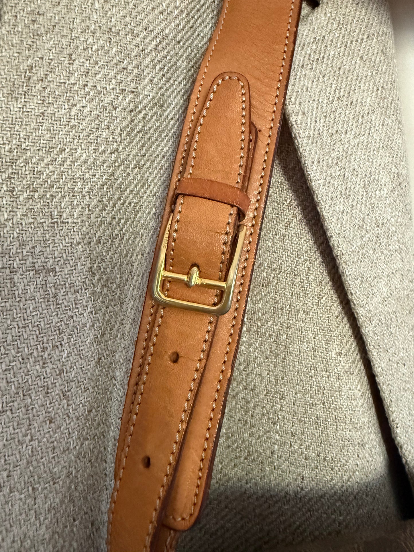 Celine crossbody