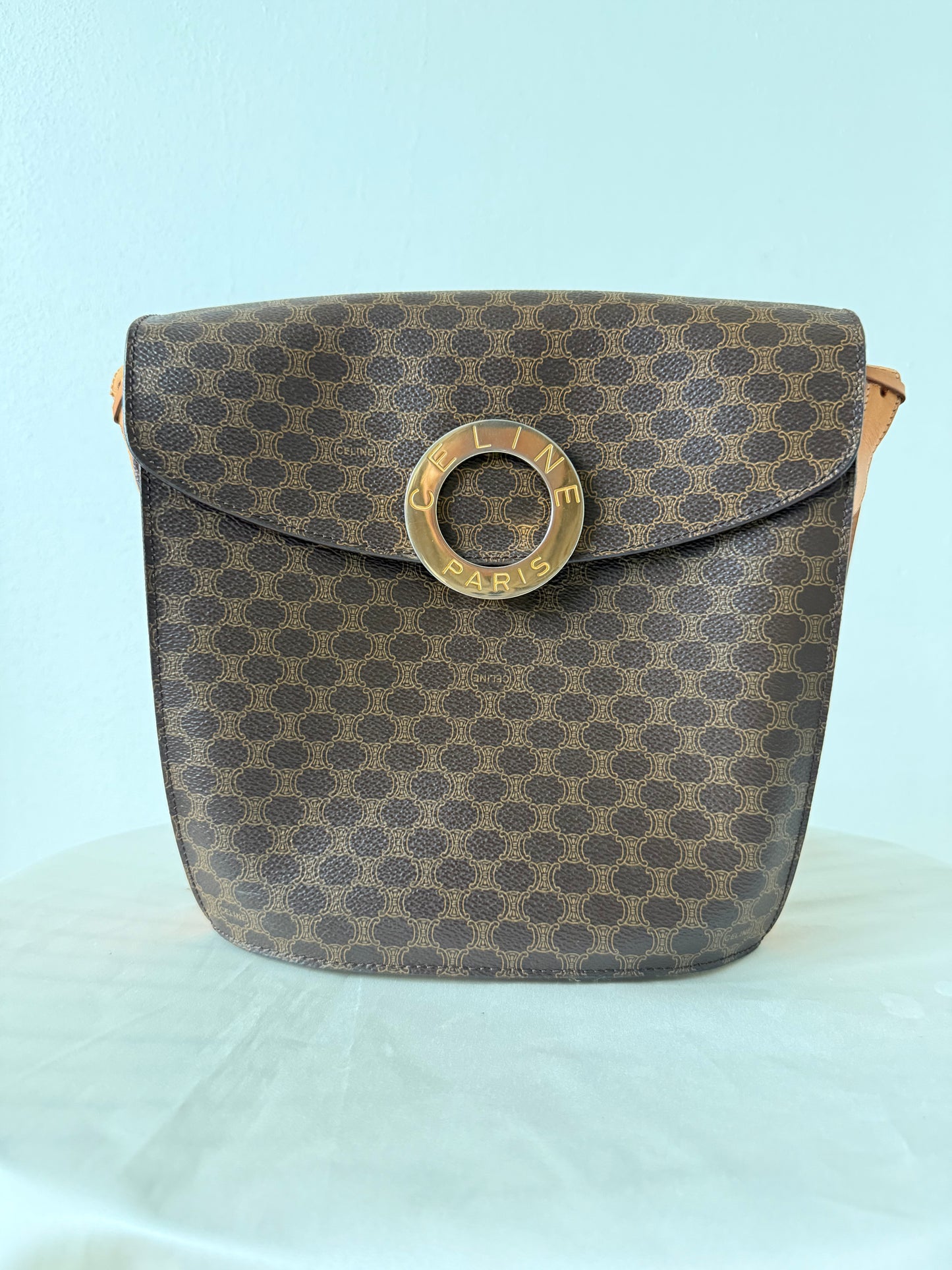 Celine crossbody