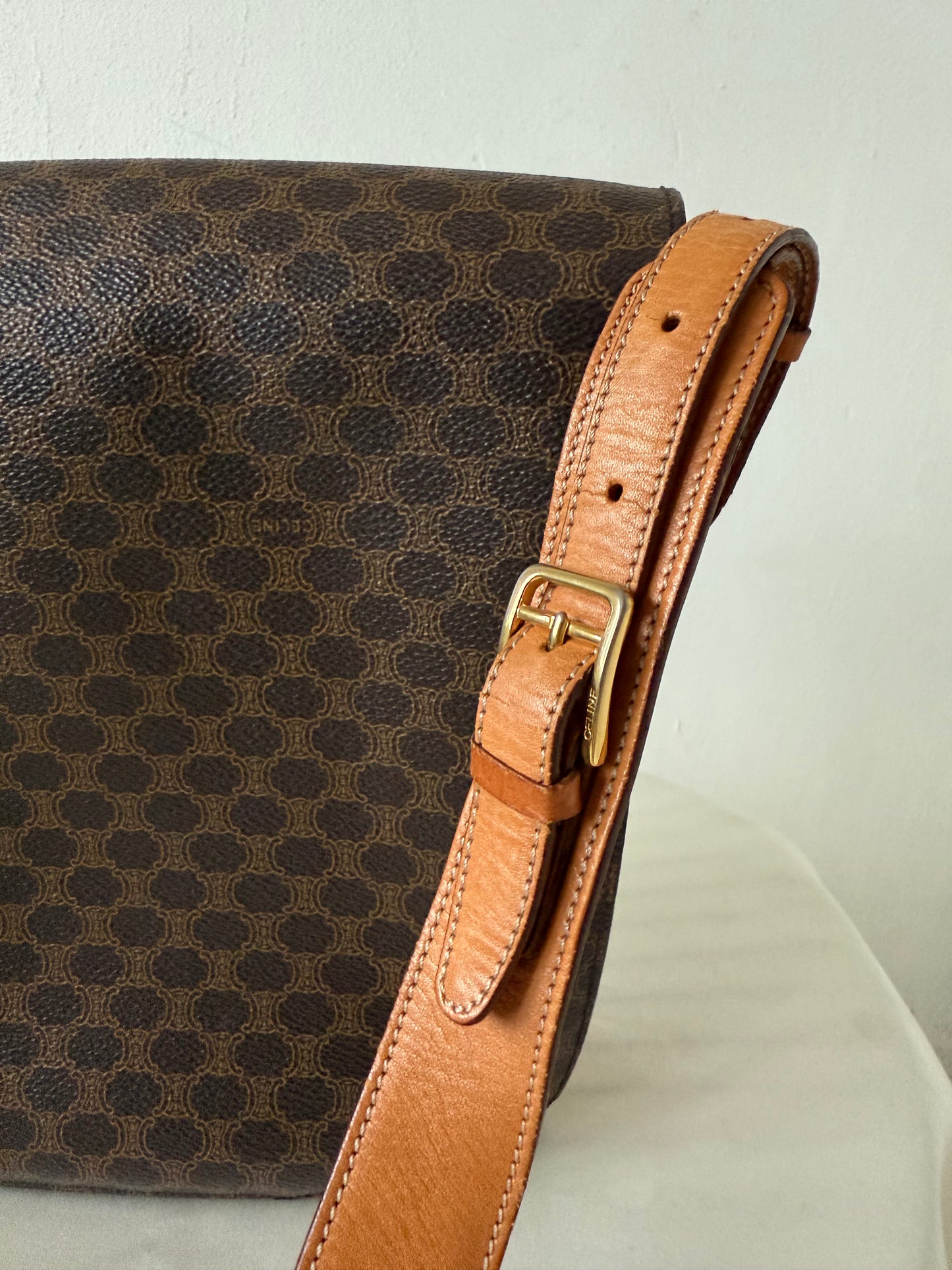 Celine crossbody