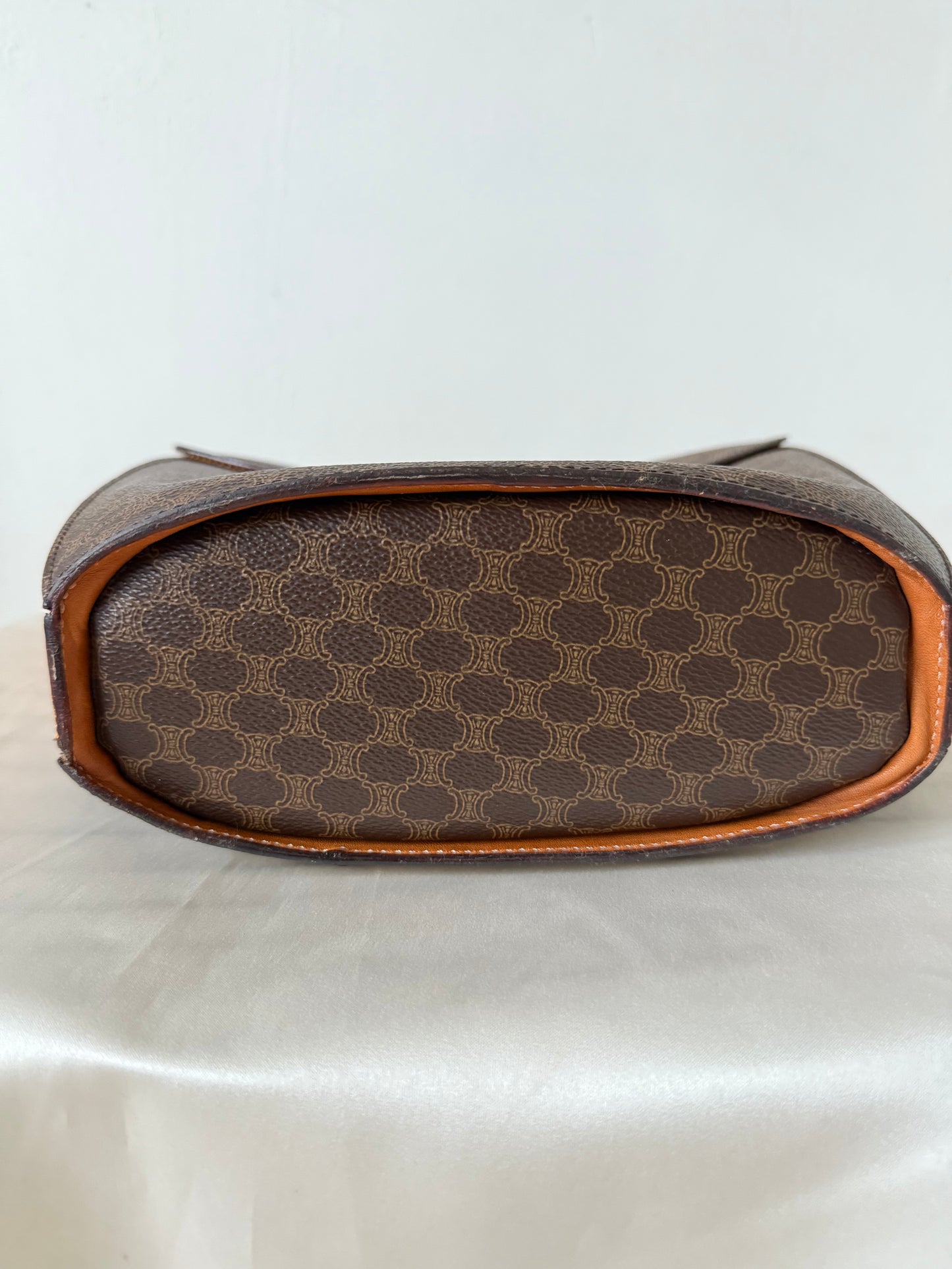 Celine crossbody