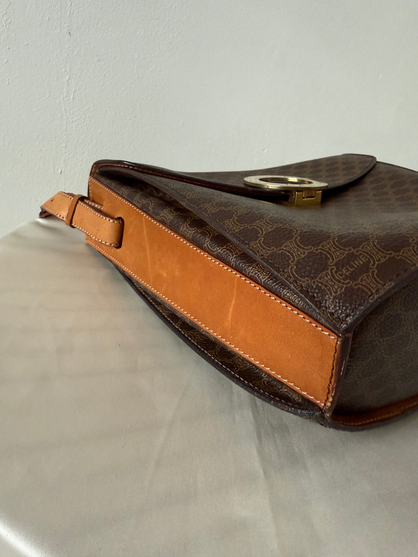 Celine crossbody