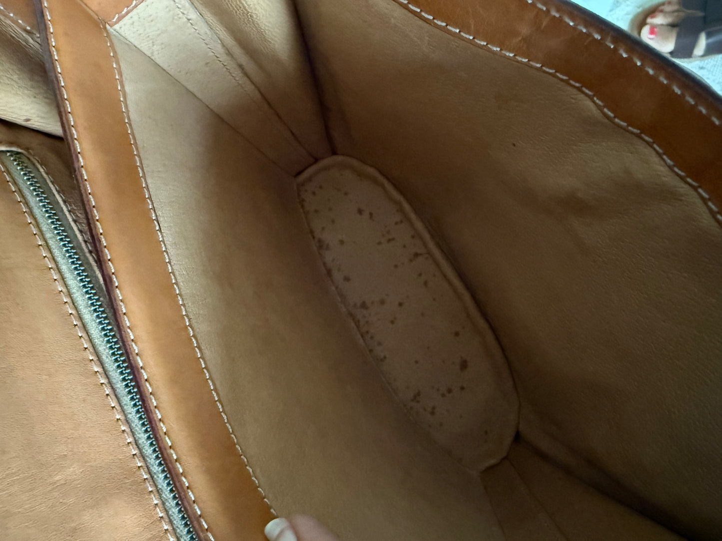 Celine crossbody