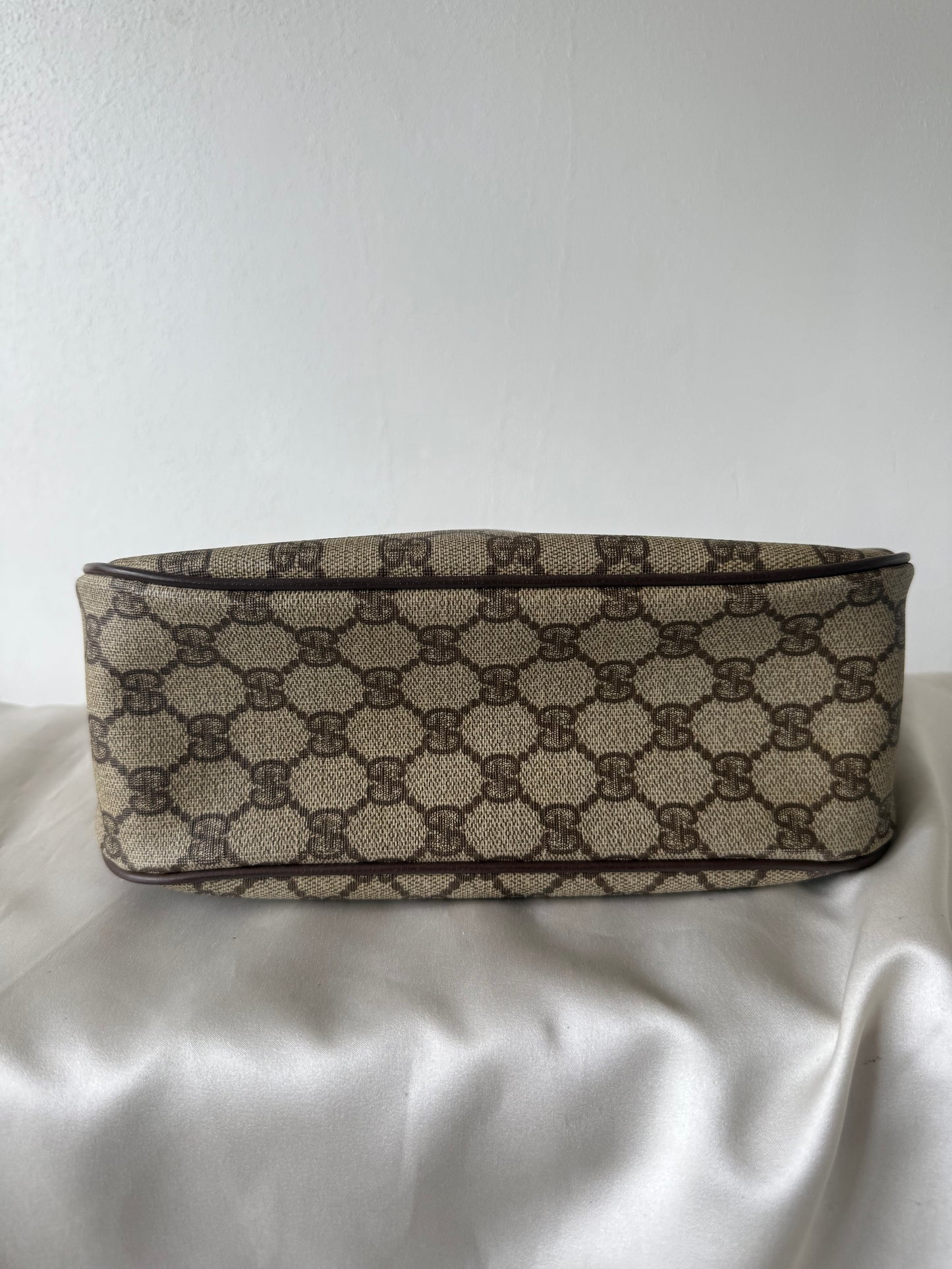 Gucci Crossbody