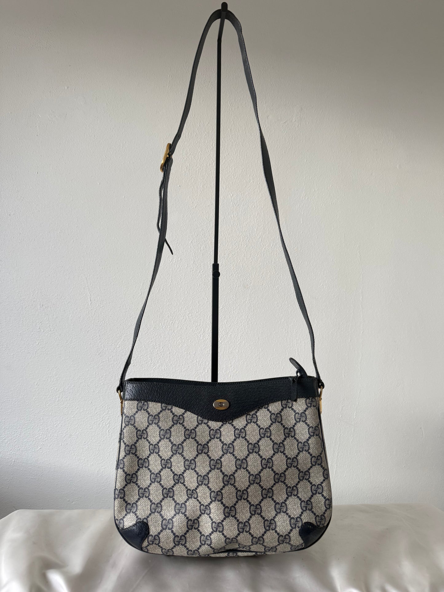 Gucci Crossbody