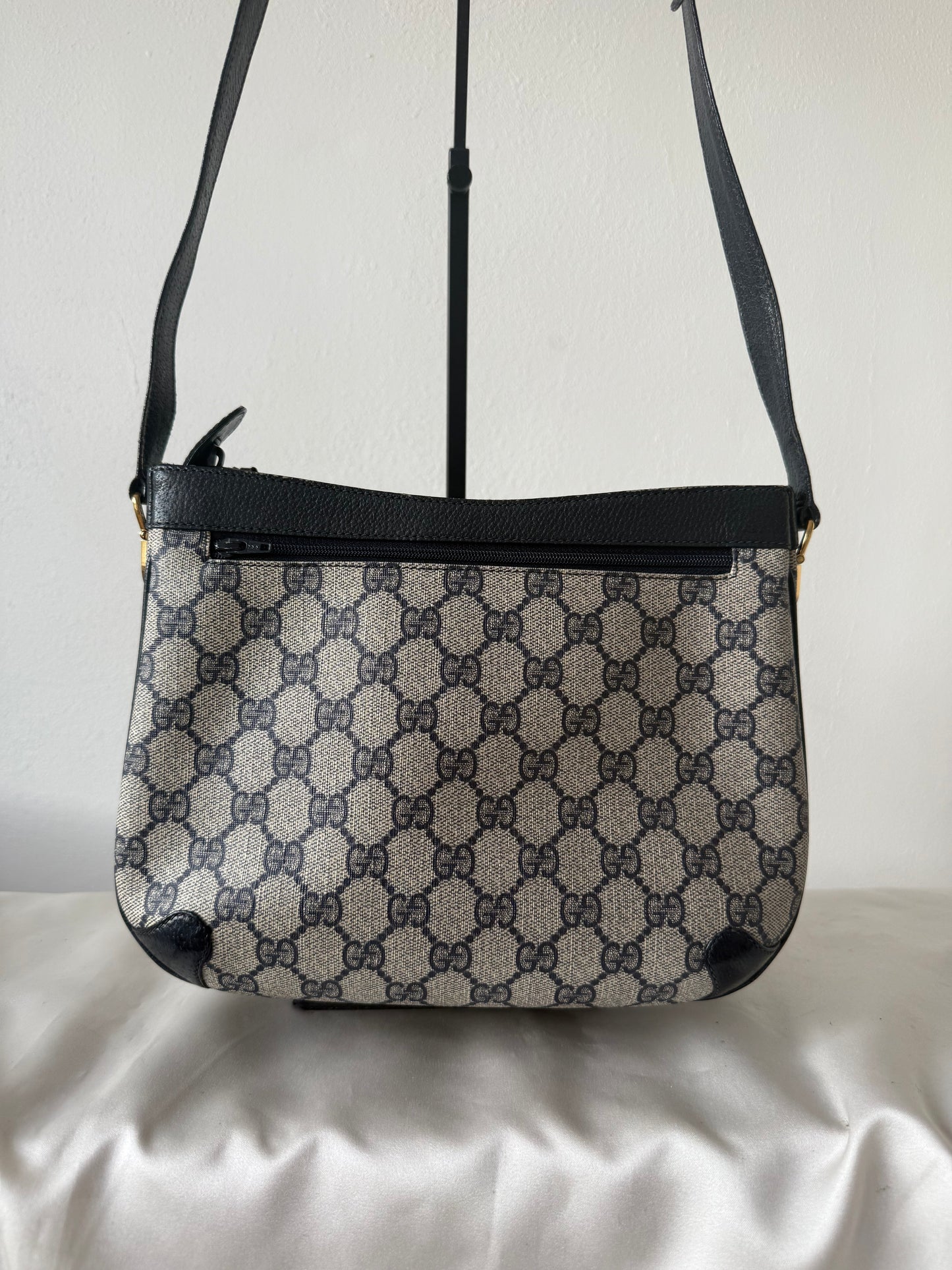 Gucci Crossbody