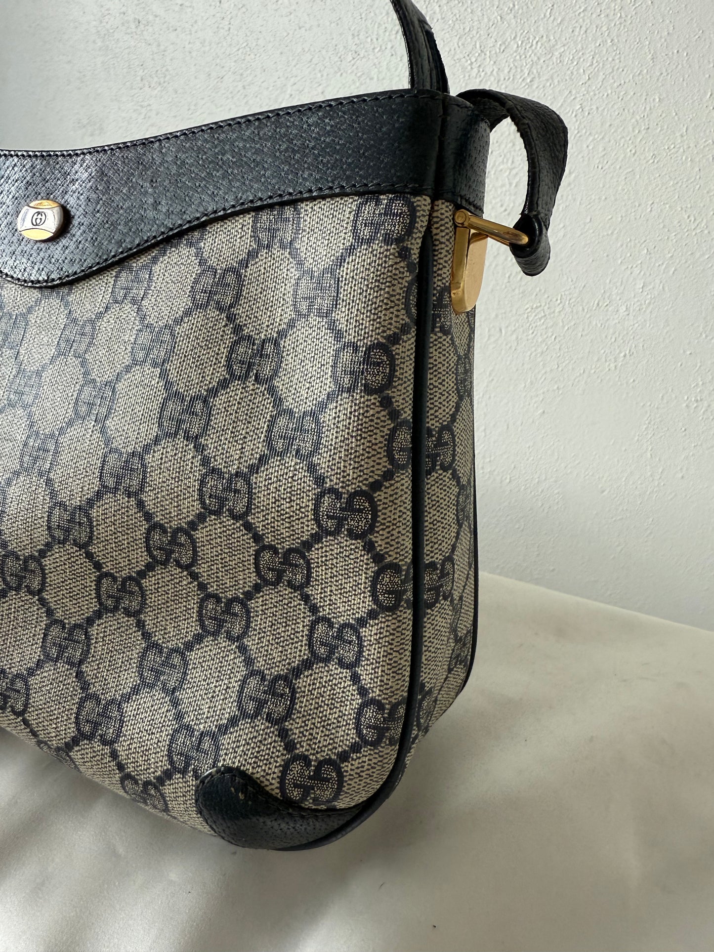 Gucci Crossbody
