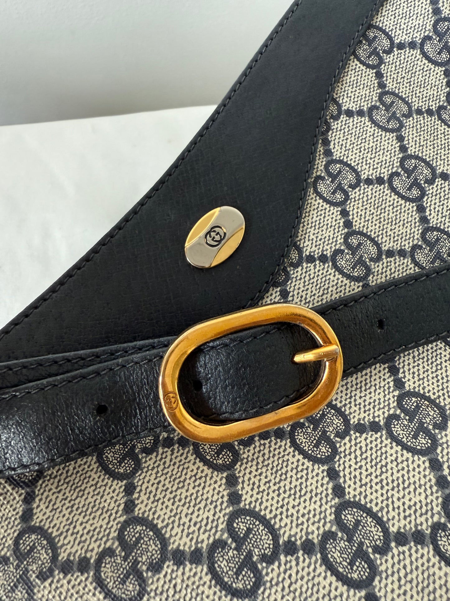 Gucci Crossbody