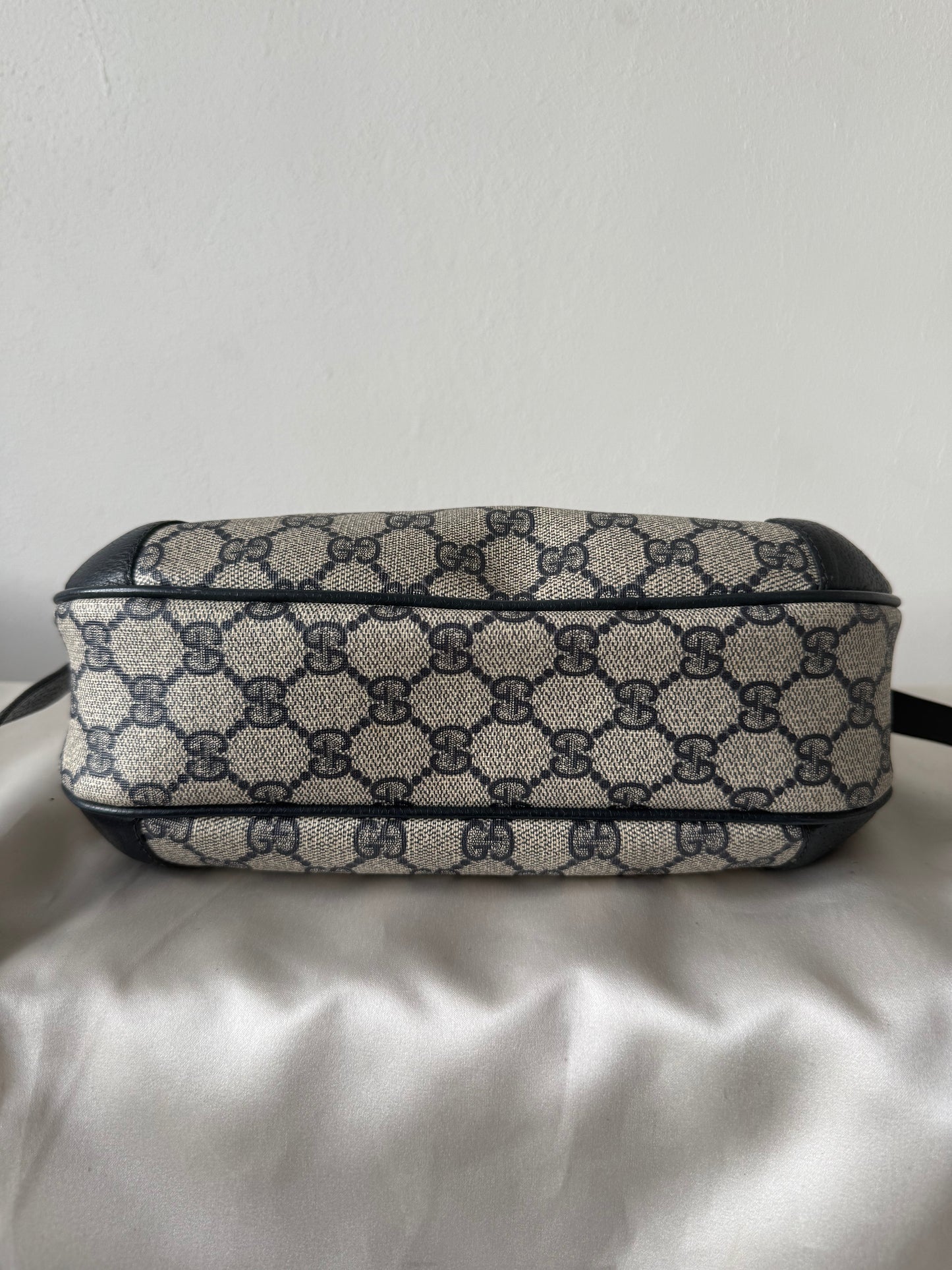 Gucci Crossbody