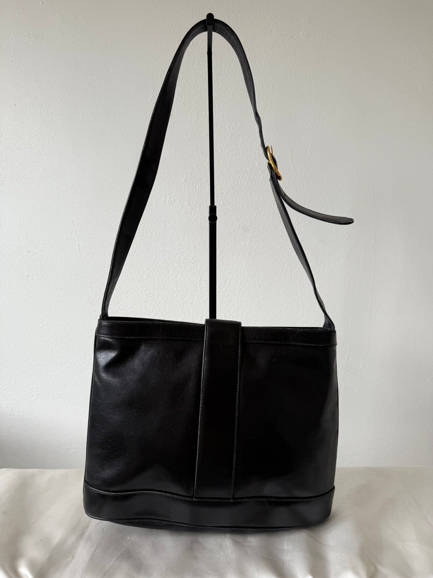 Gucci shoulderbag