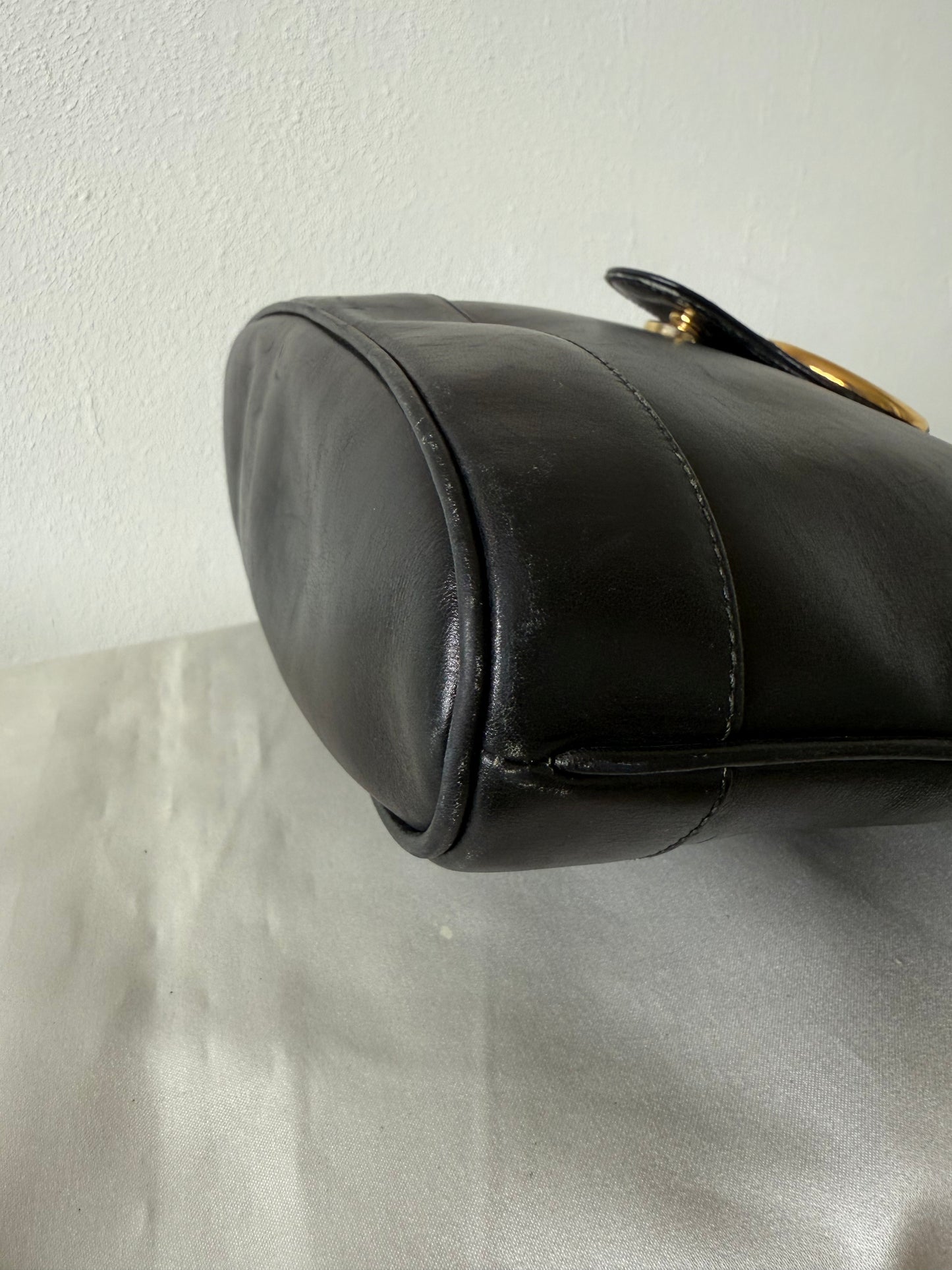 Gucci shoulderbag