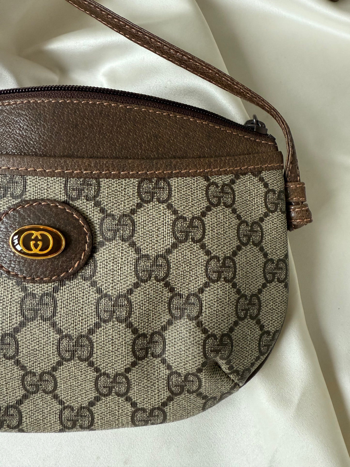 Gucci Crossbody