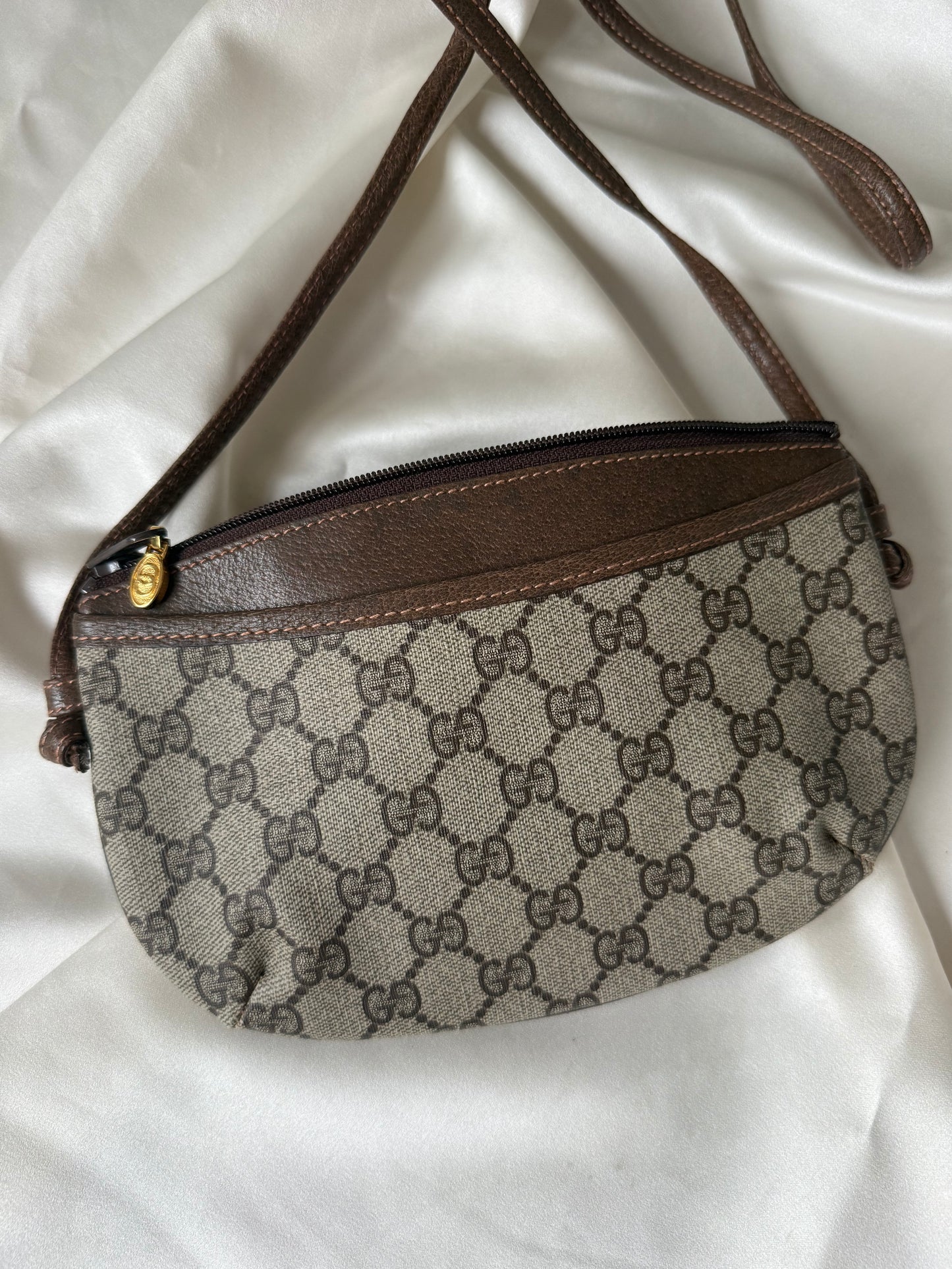 Gucci Crossbody