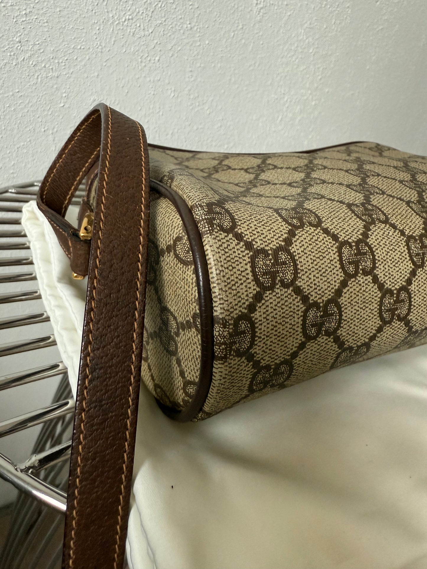 Gucci Crossbody