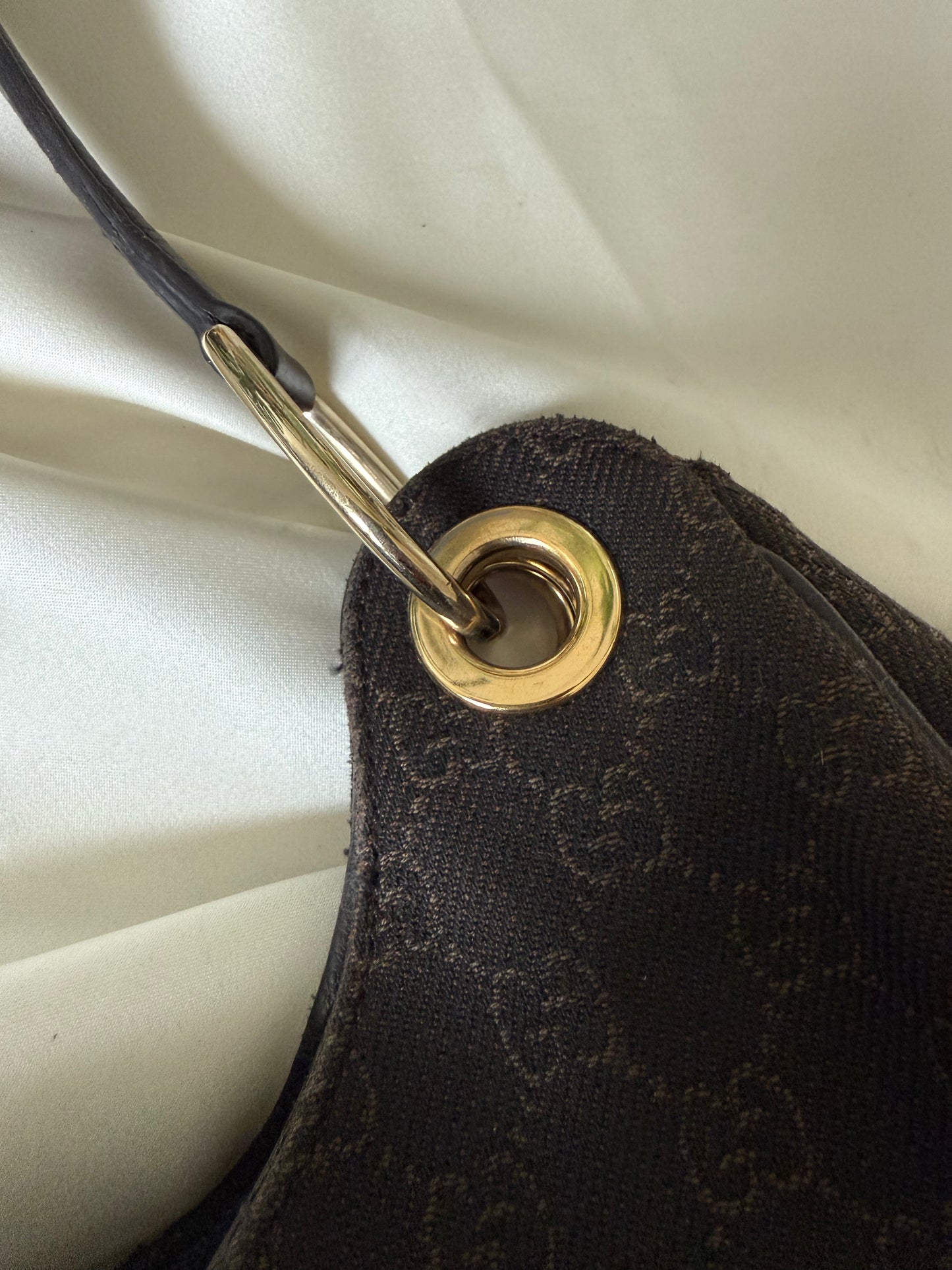Gucci tote bag