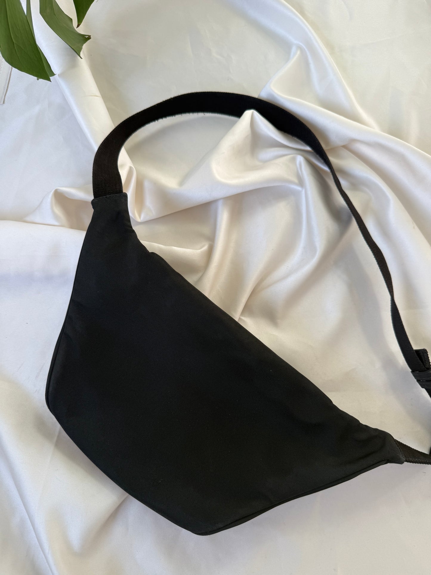 Balenciaga Bæltetaske