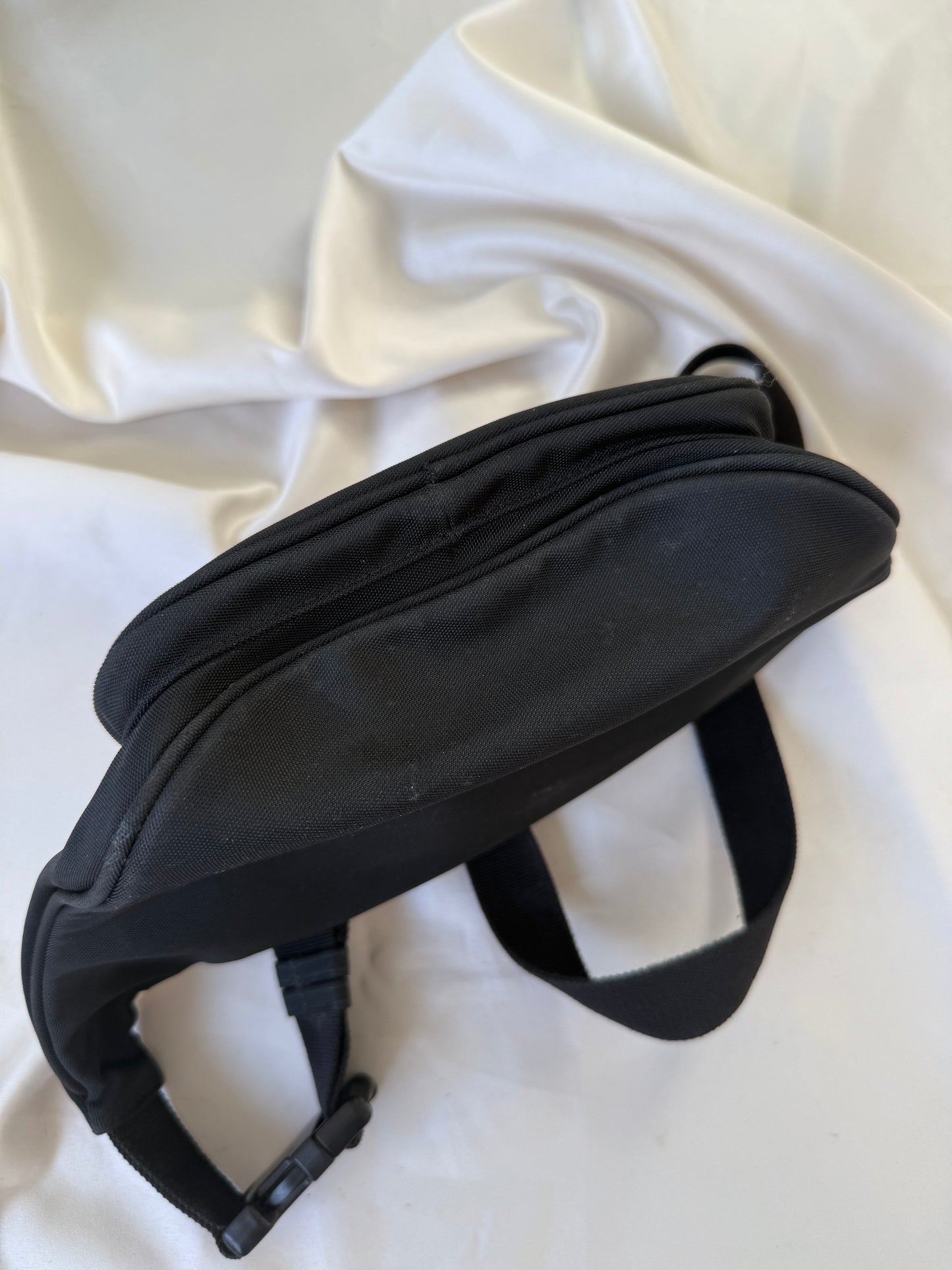 Balenciaga Bæltetaske