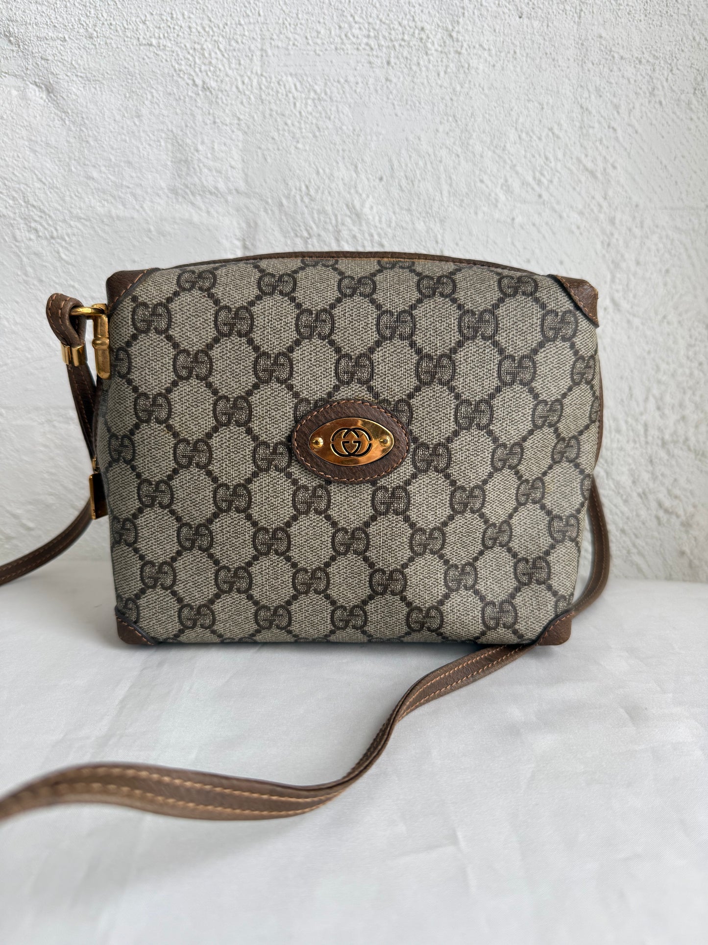Gucci Crossbody