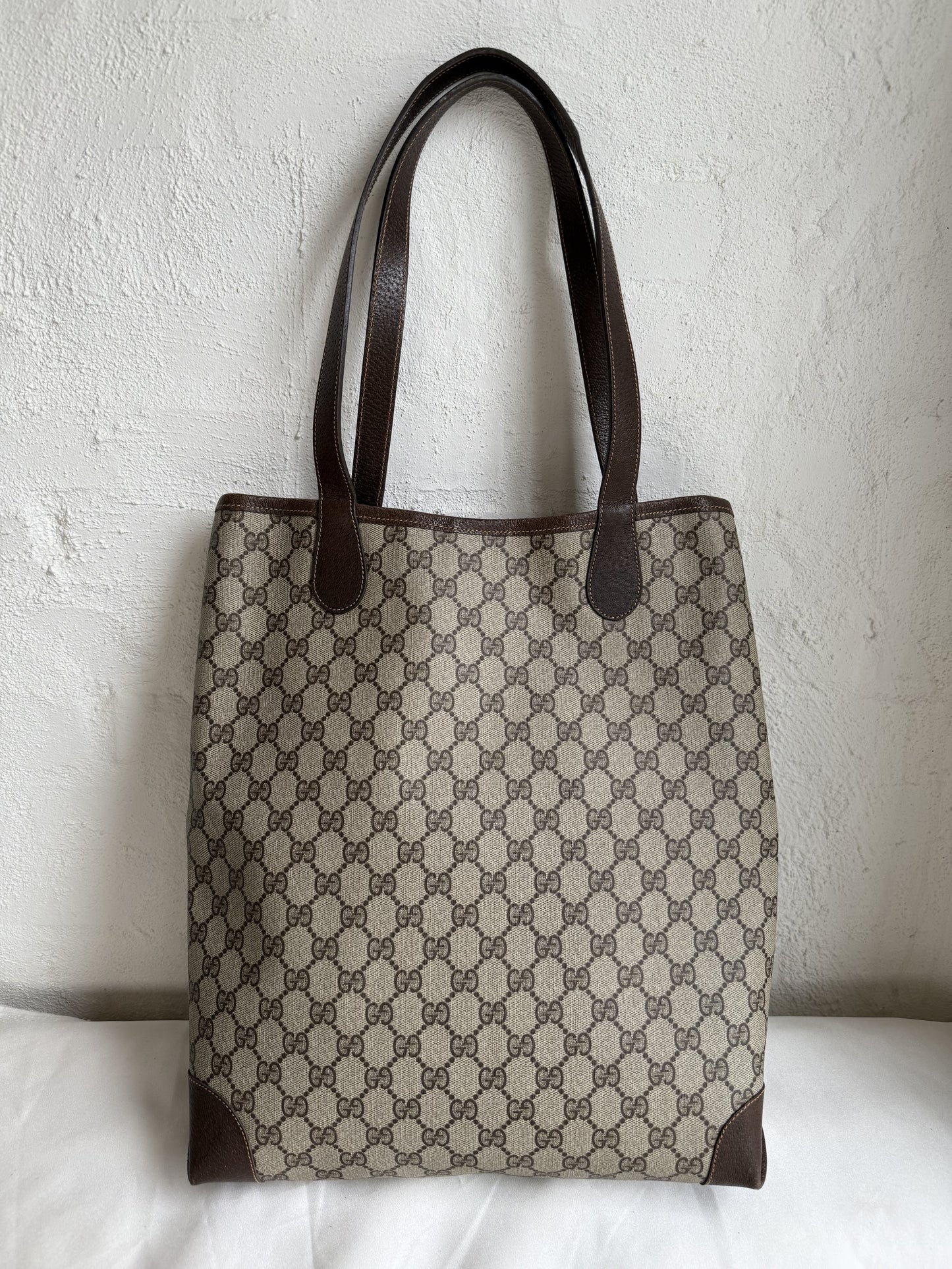 Gucci Tote shopper bag