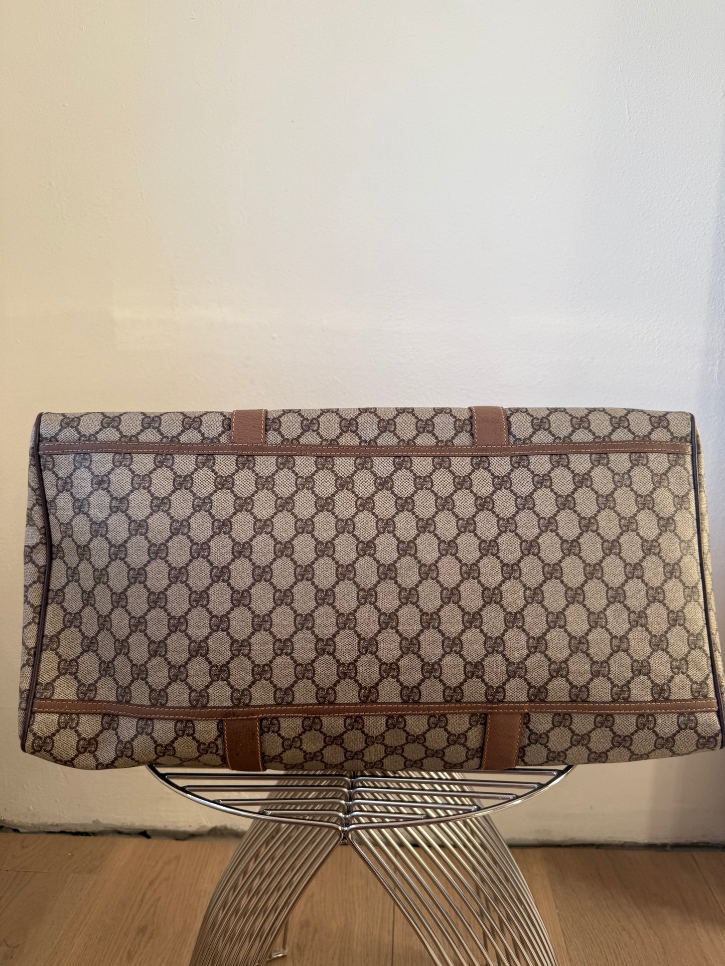 Gucci Rejsetaske