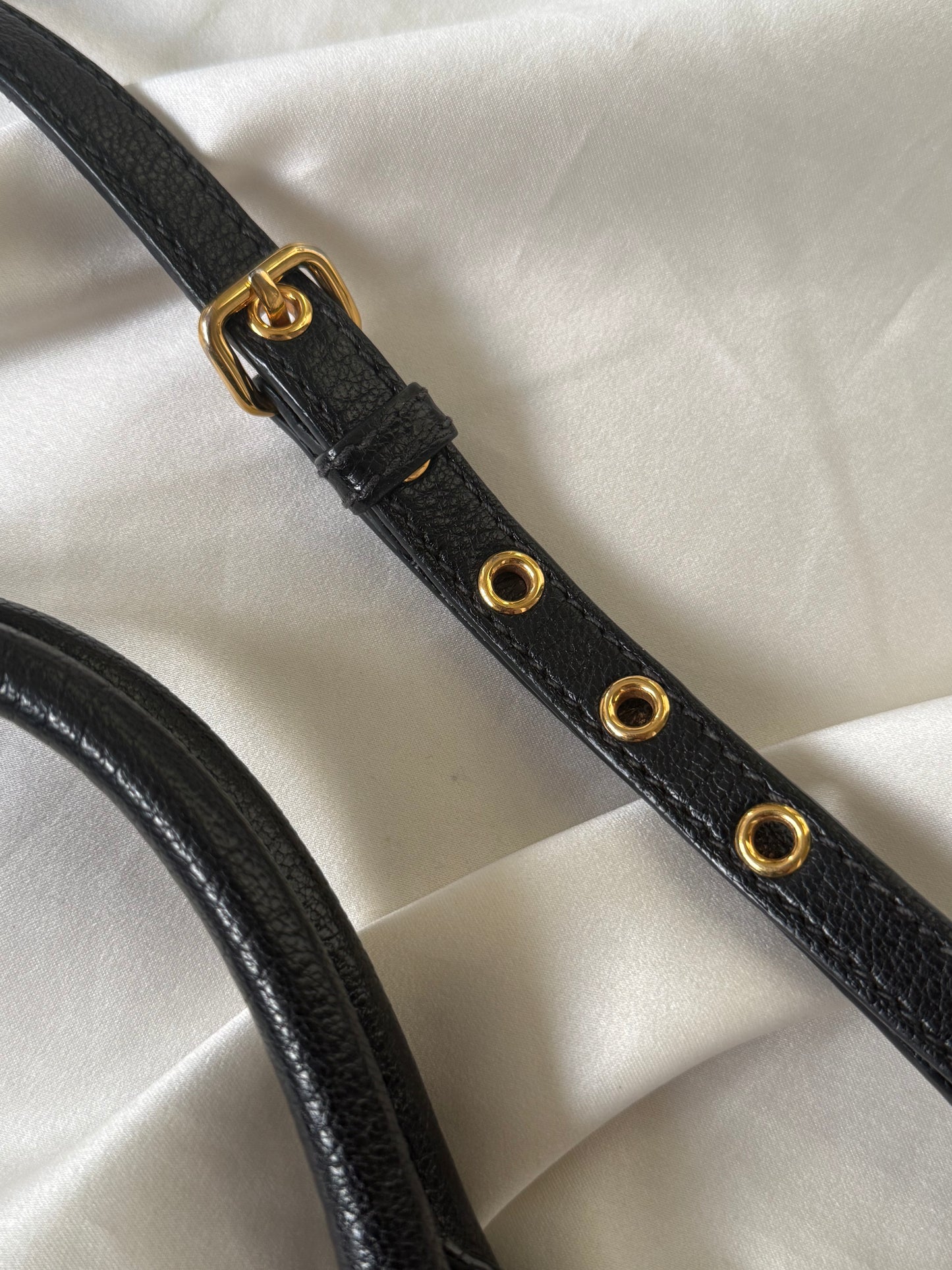 Miu Miu Tote bag