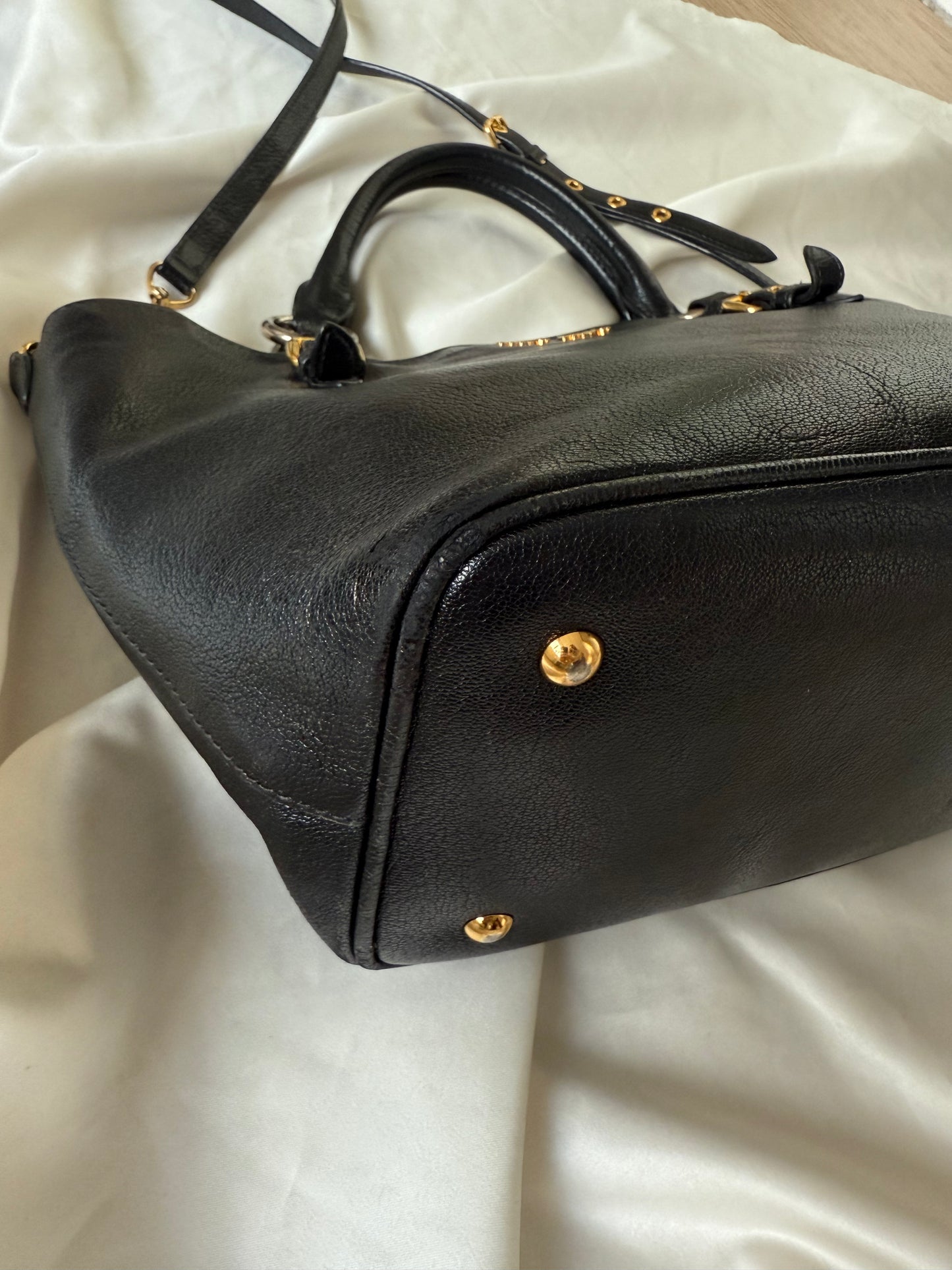 Miu Miu Tote bag