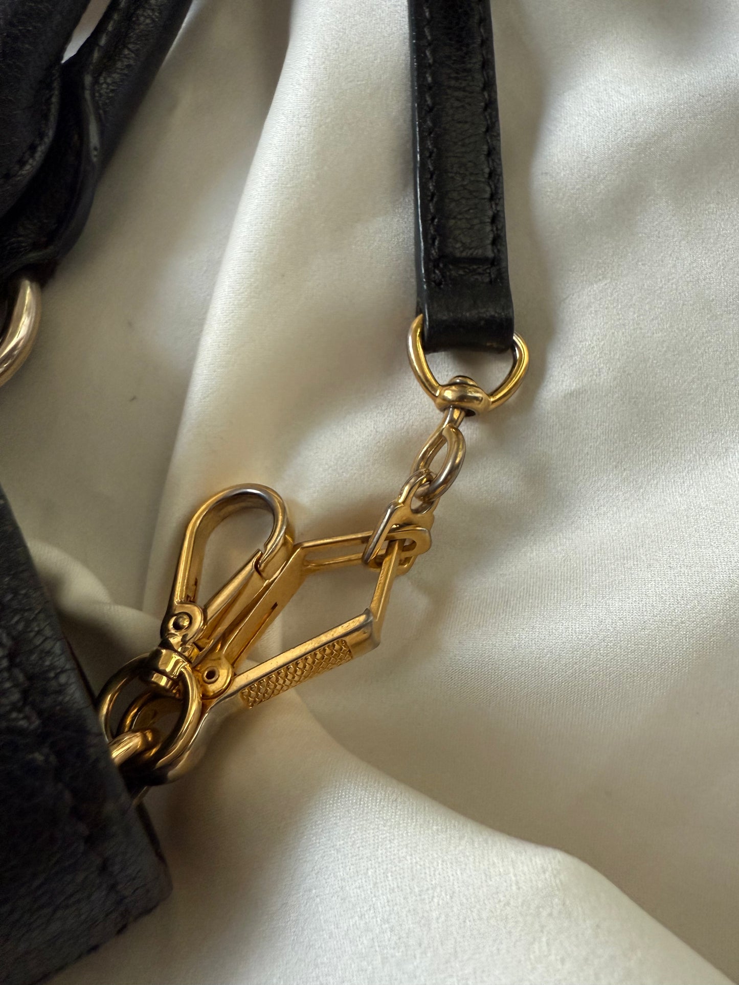 Miu Miu Tote bag