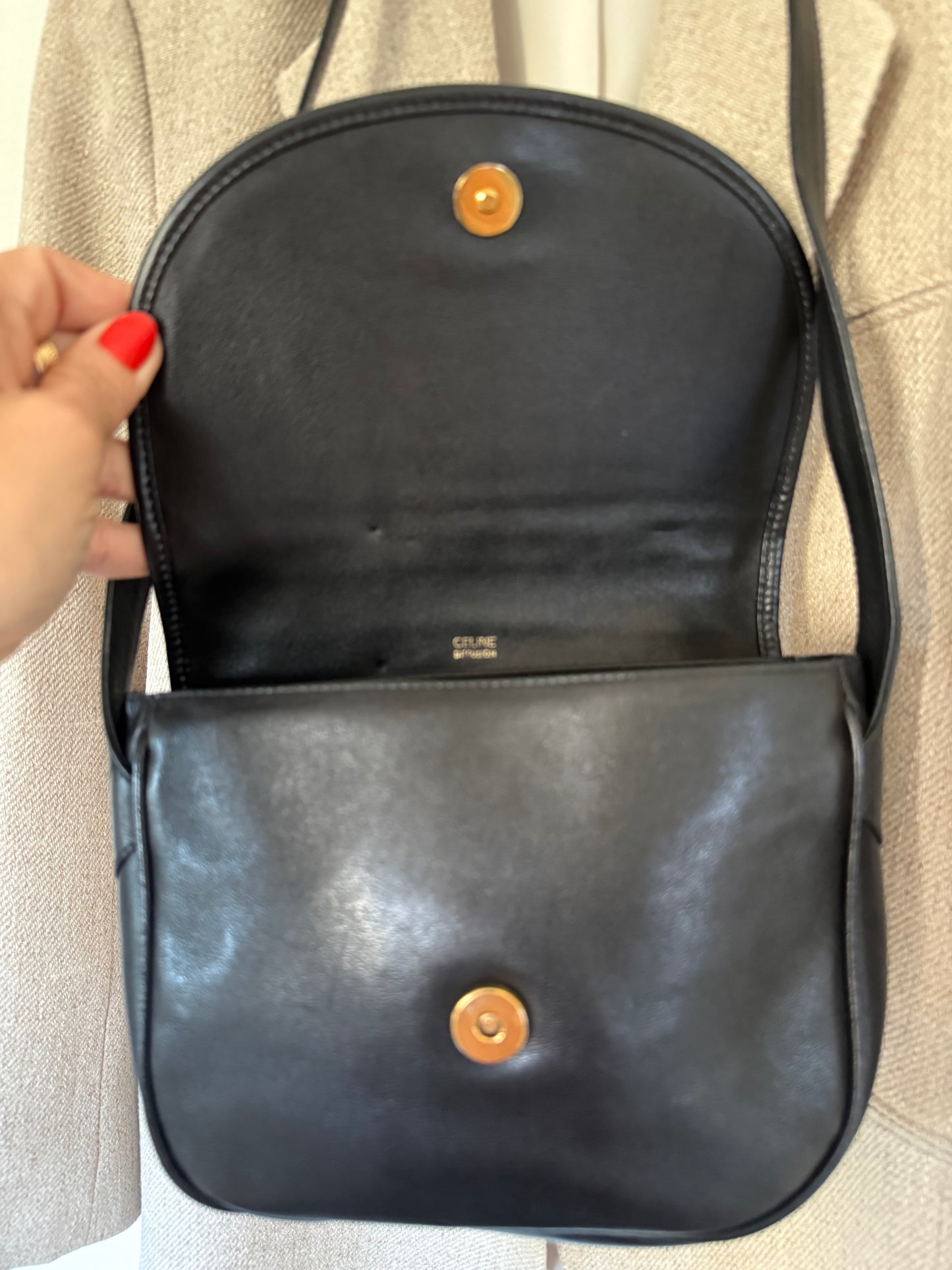 Celine Crossbody Shoulder bag