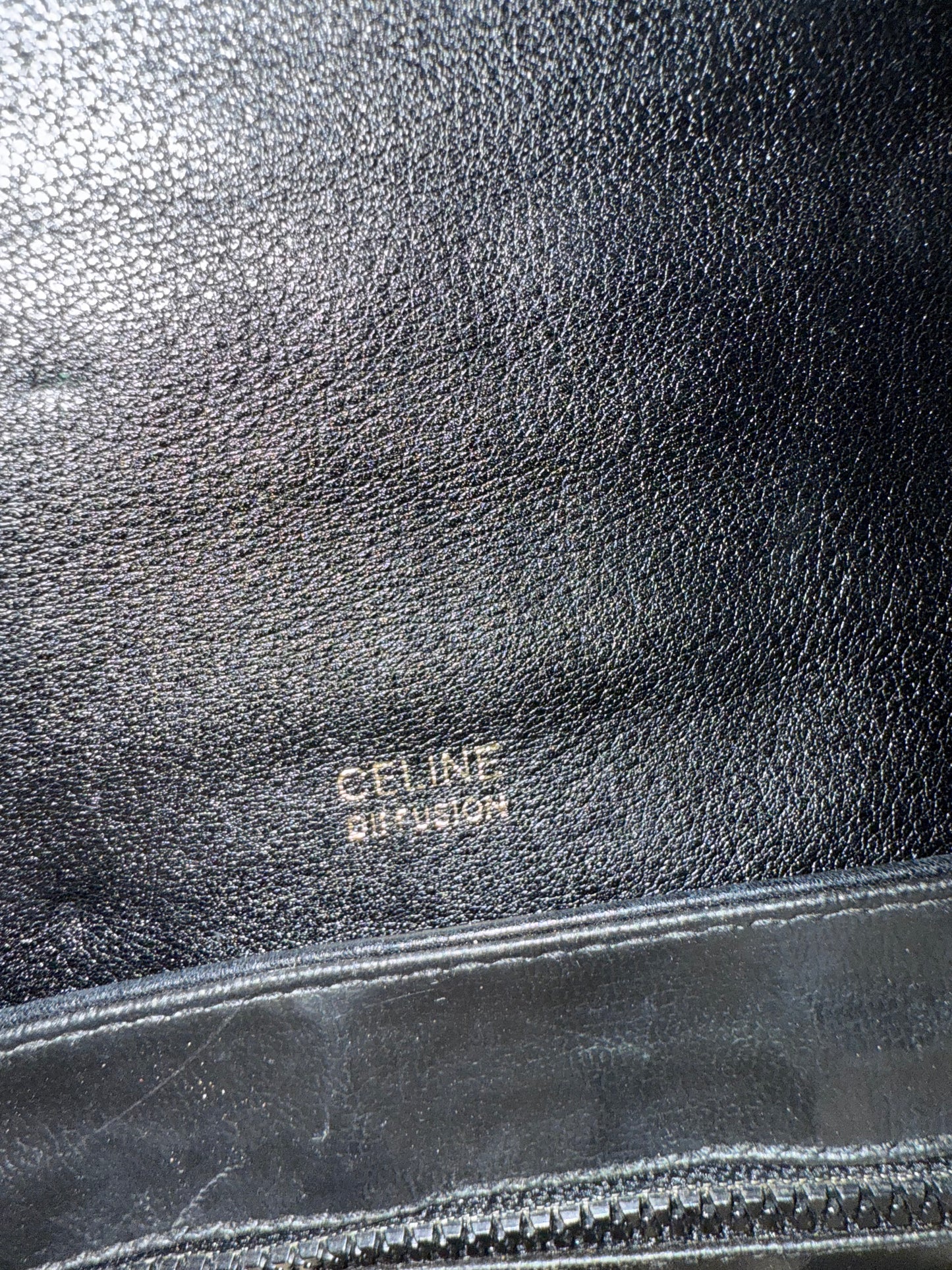 Celine Crossbody Shoulder bag